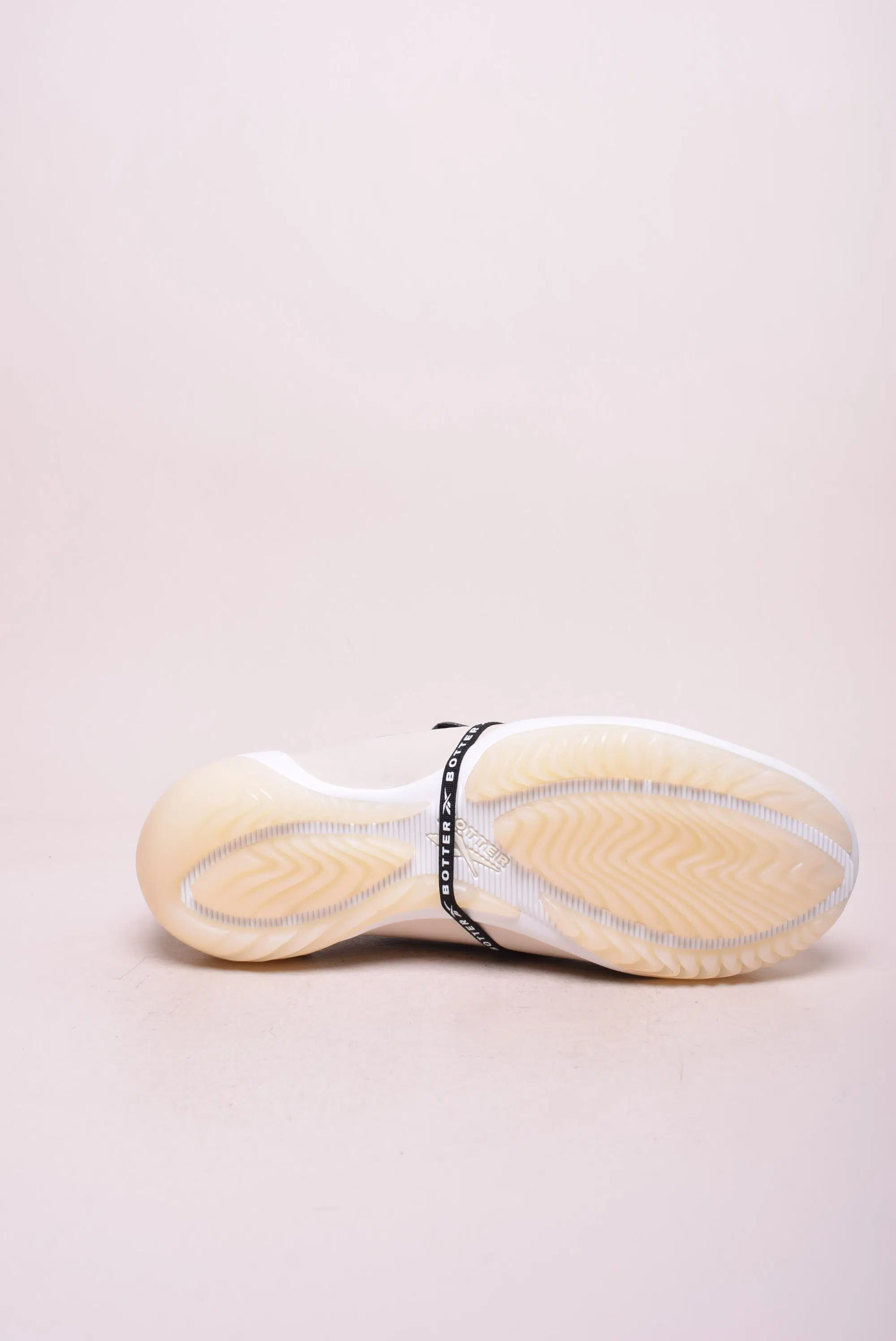 Pantofi sport barbati x Botter Energia Bo Kèts [1]