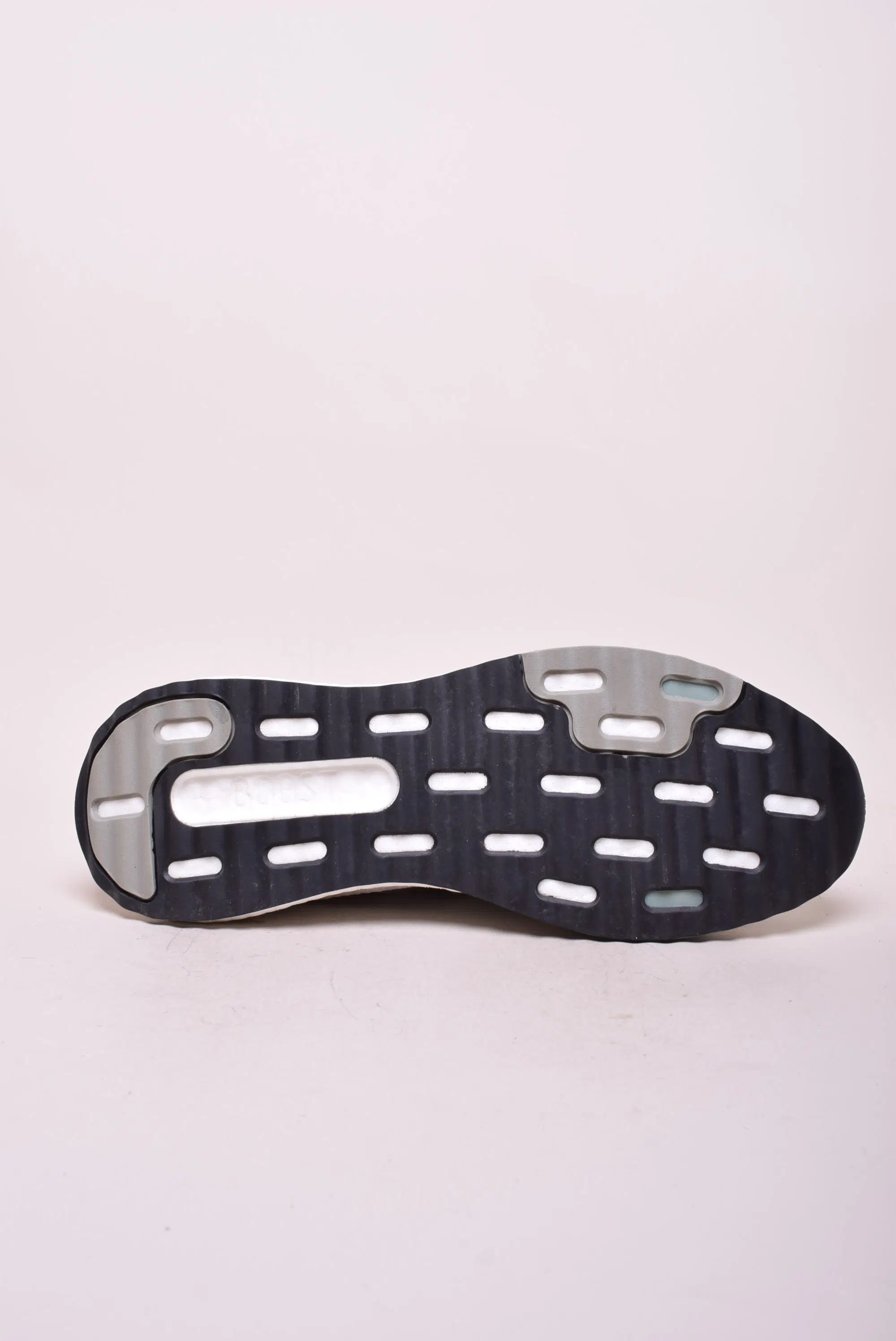 Pantofi sport barbati X_PLRBoost [1]