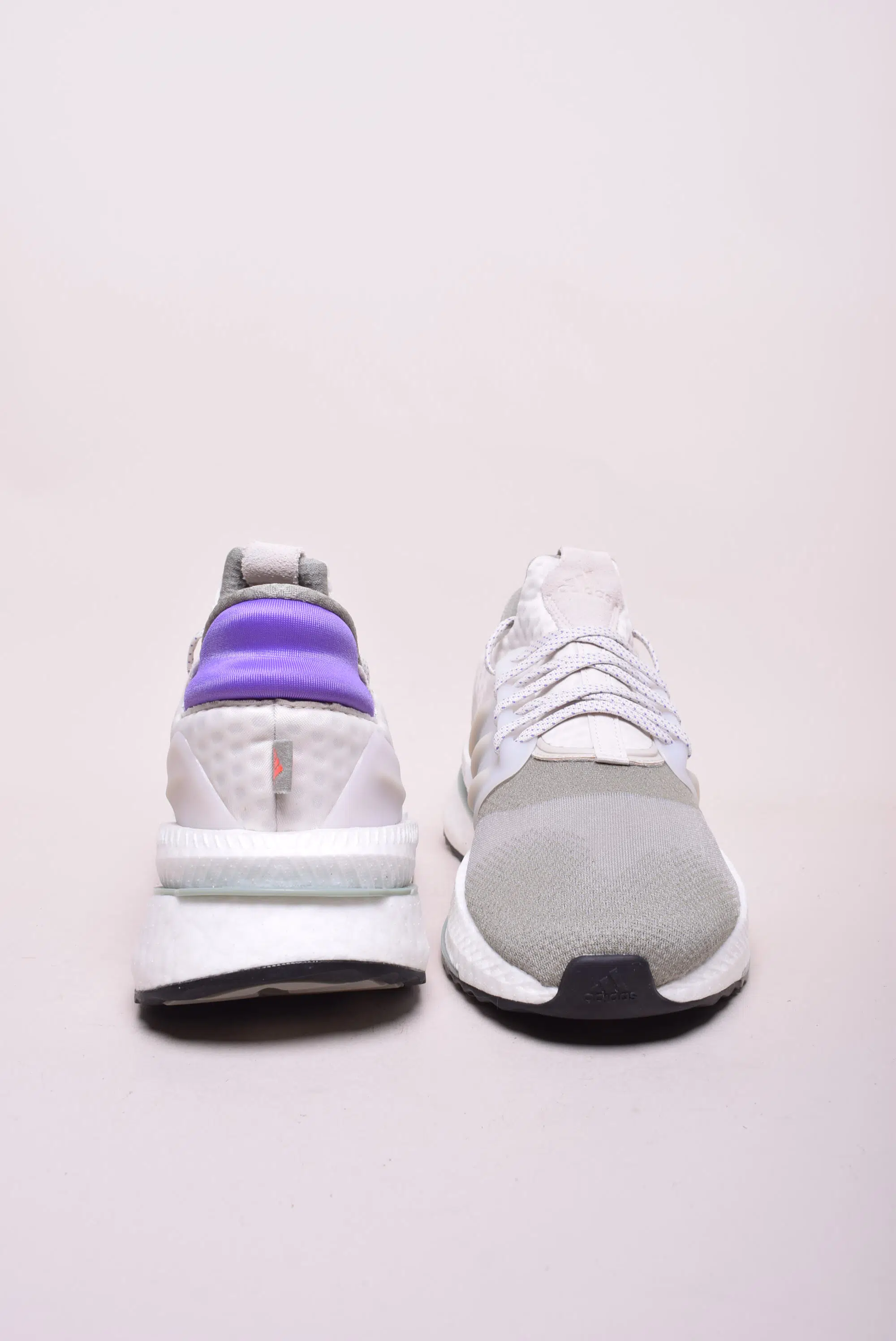 Pantofi sport barbati X_PLRBoost [2]