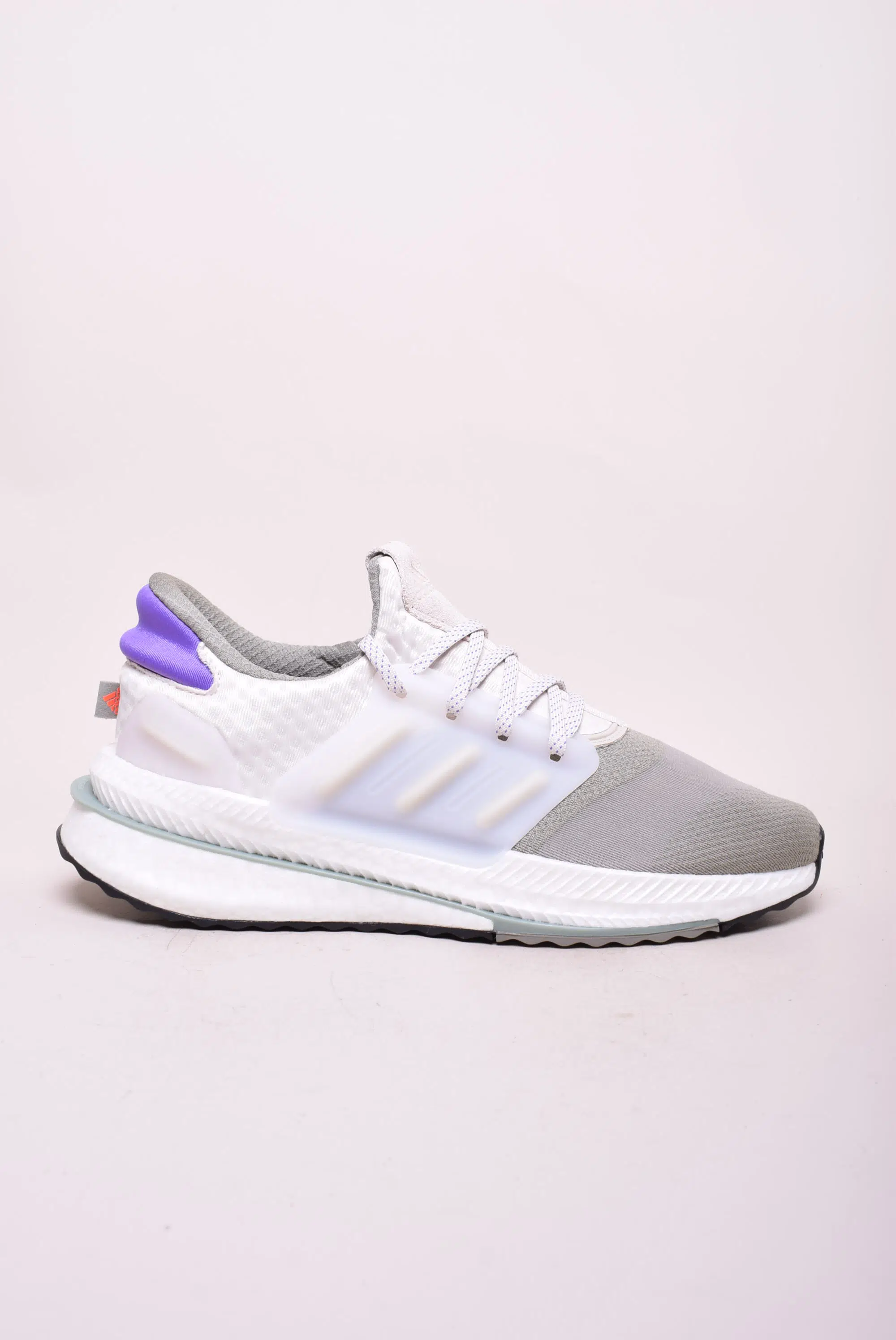 Pantofi sport barbati X_PLRBoost [0]