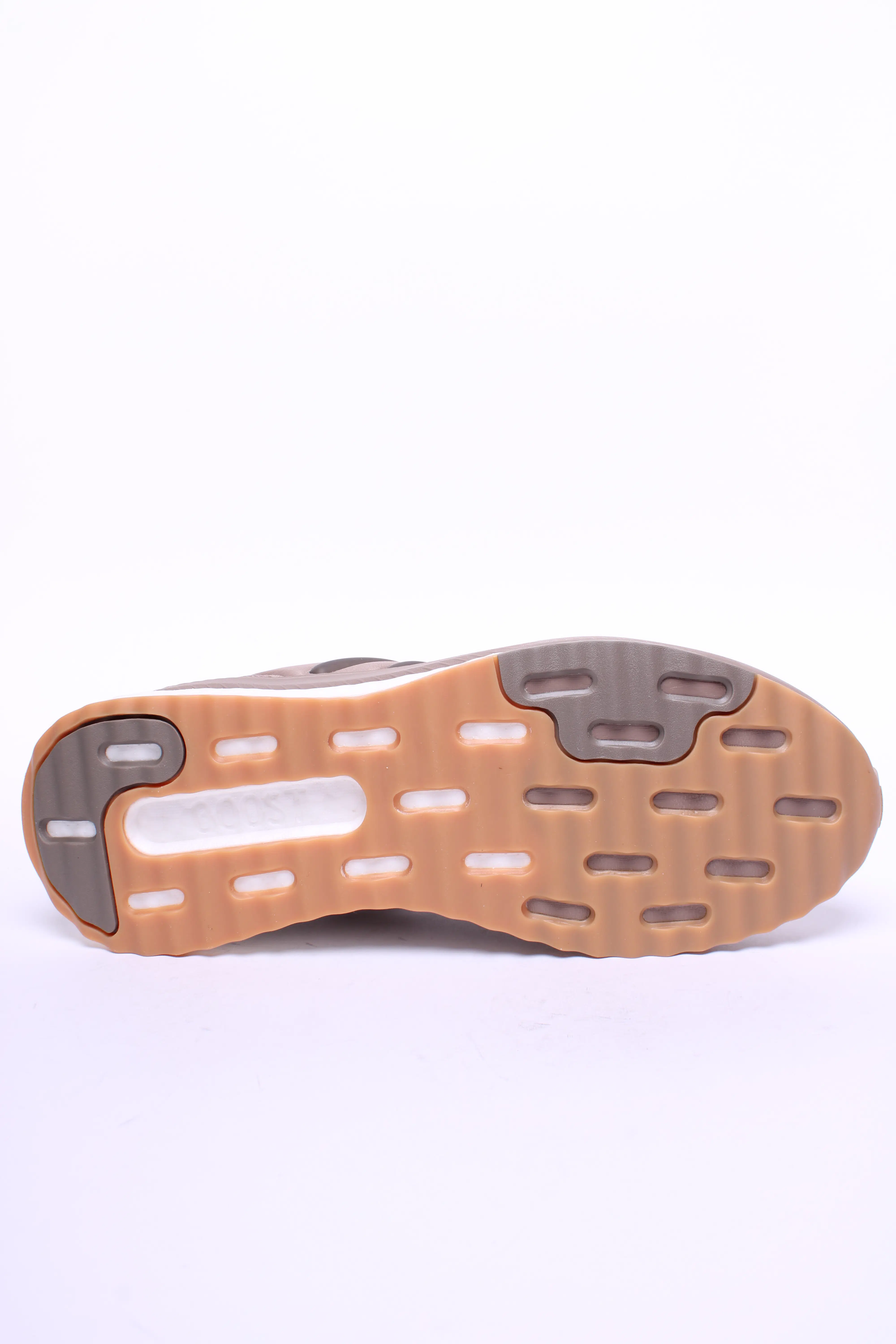 Pantofi sport barbati X_PLRPhase [1]