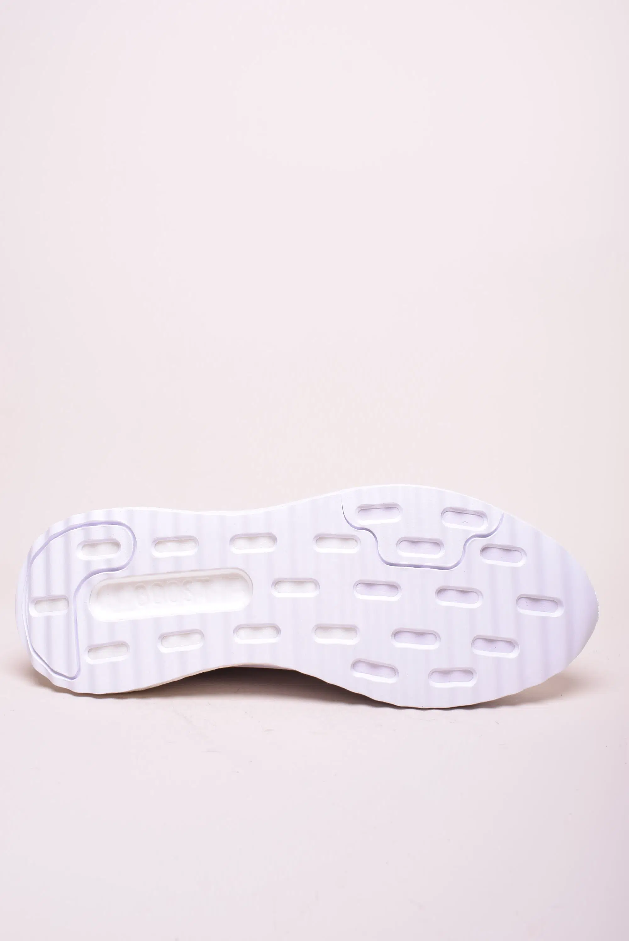 Pantofi sport barbati X_Plrphase [1]