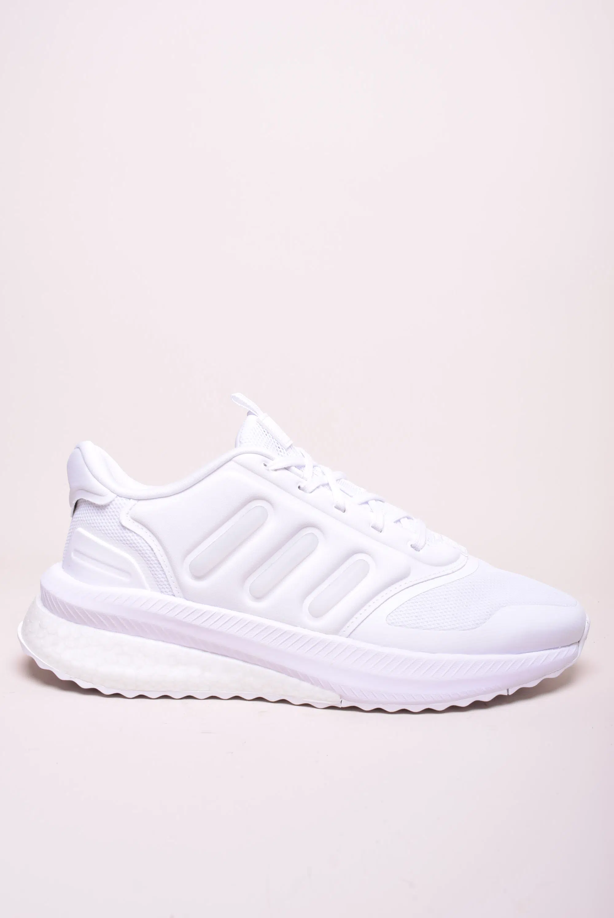 Pantofi sport barbati X_Plrphase [0]