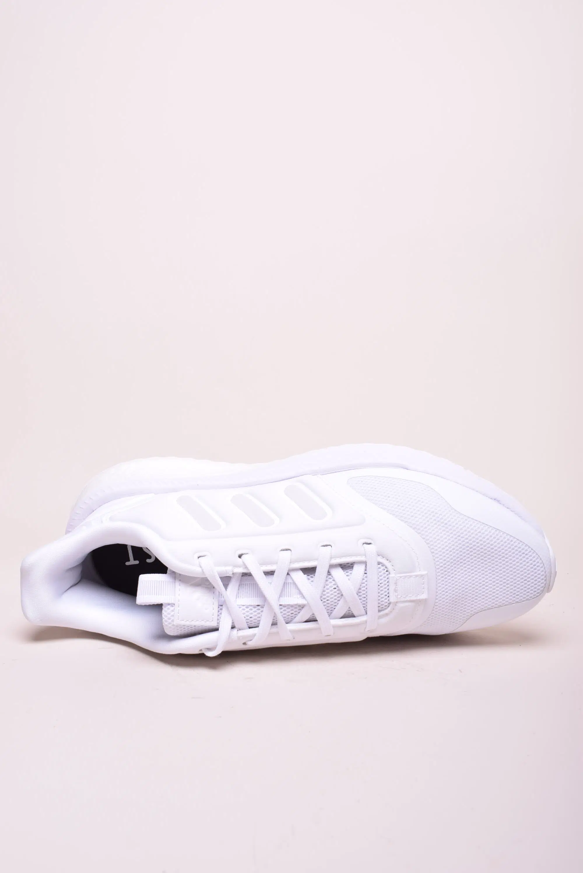 Pantofi sport barbati X_Plrphase [3]