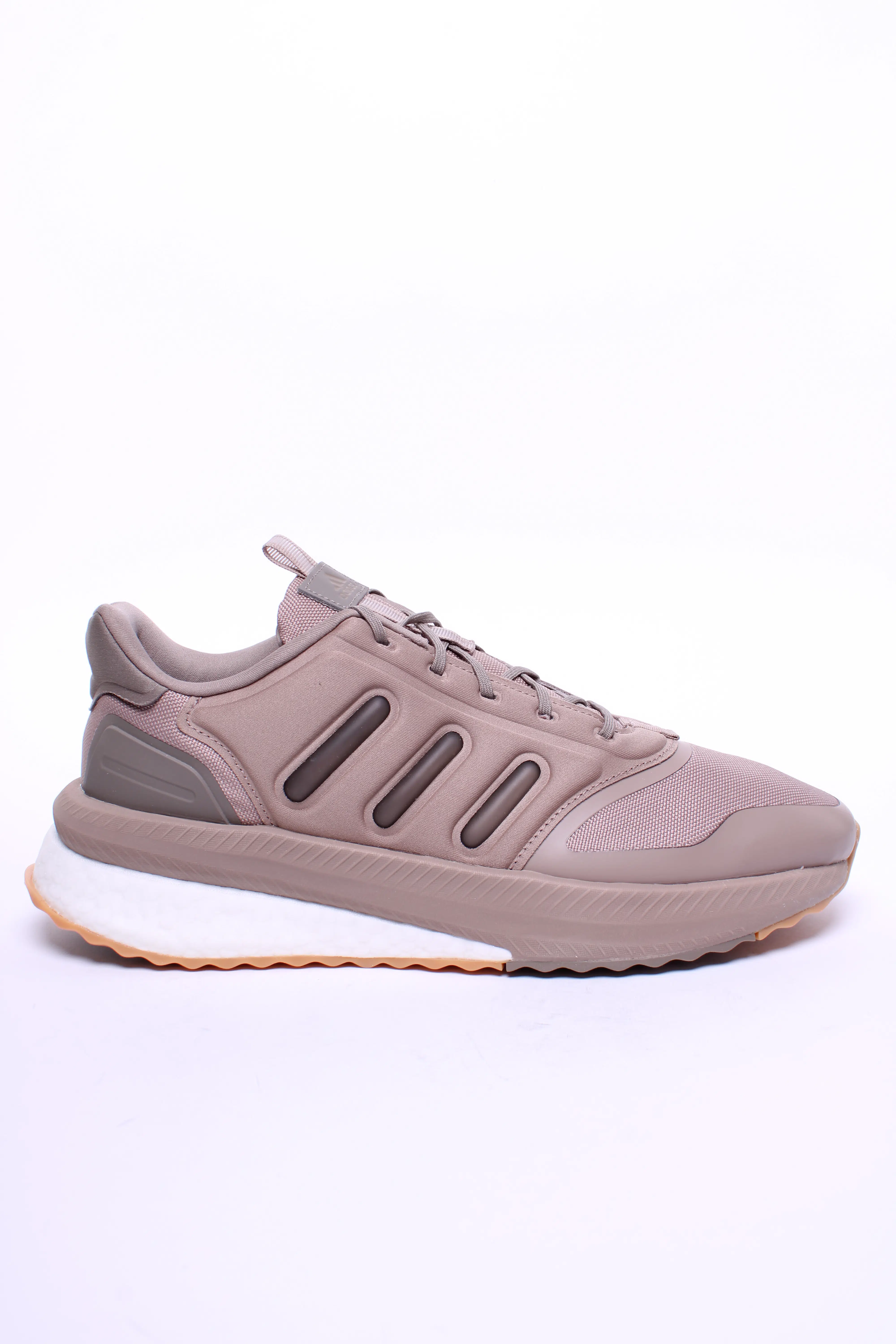 Încălțăminte bărbați - Pantofi sport barbati X_PLRPhase