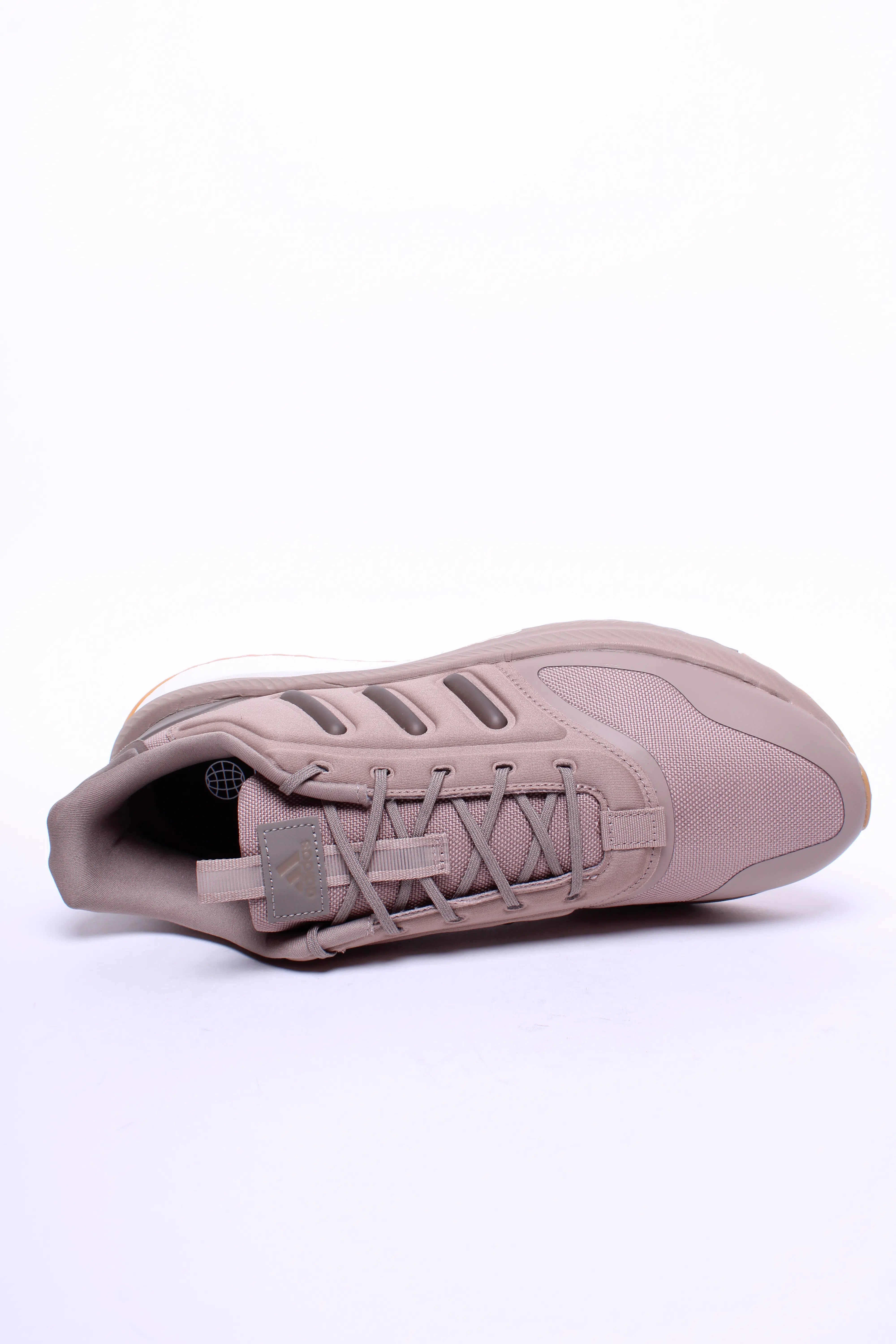 Pantofi sport barbati X_PLRPhase [3]
