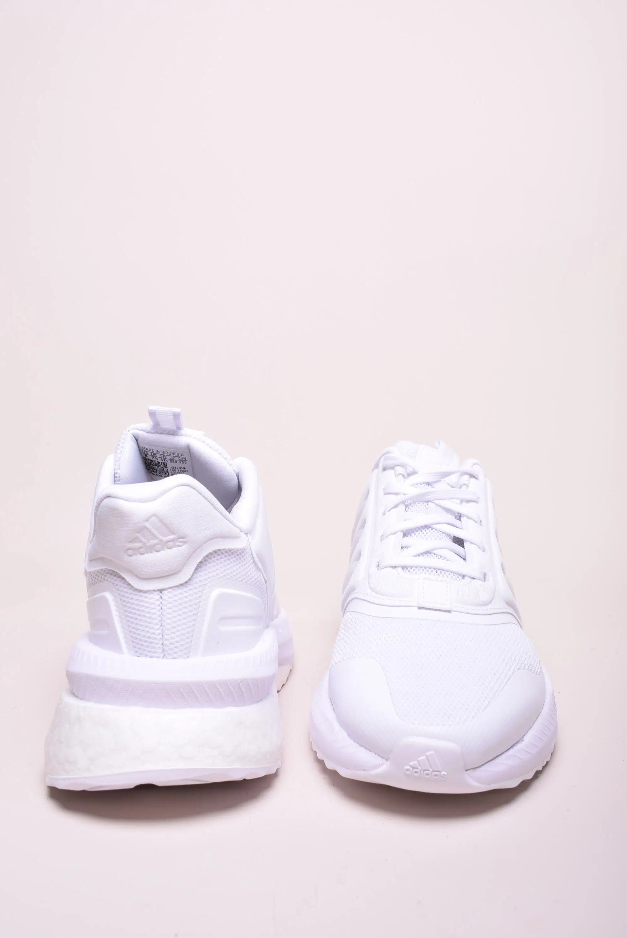 Pantofi sport barbati X_Plrphase [2]