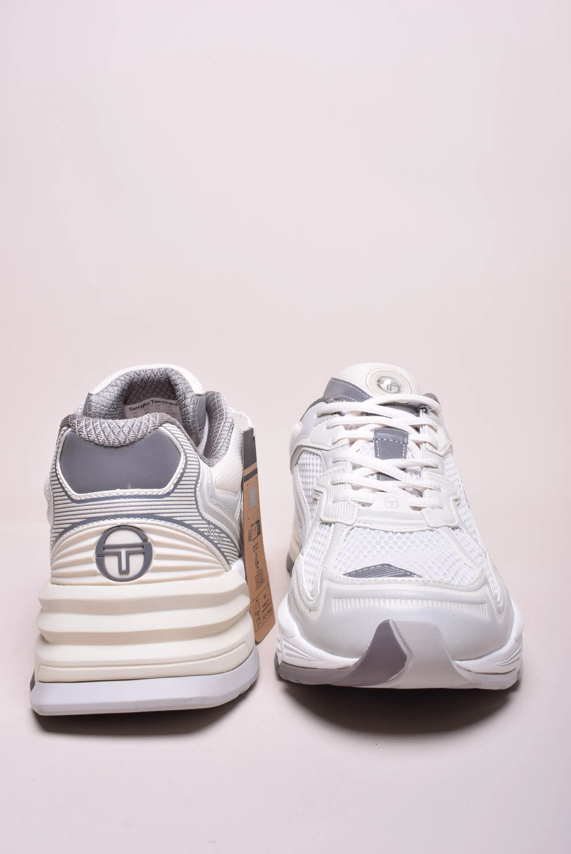 Pantofi sport barbati Y2K Runner [2]