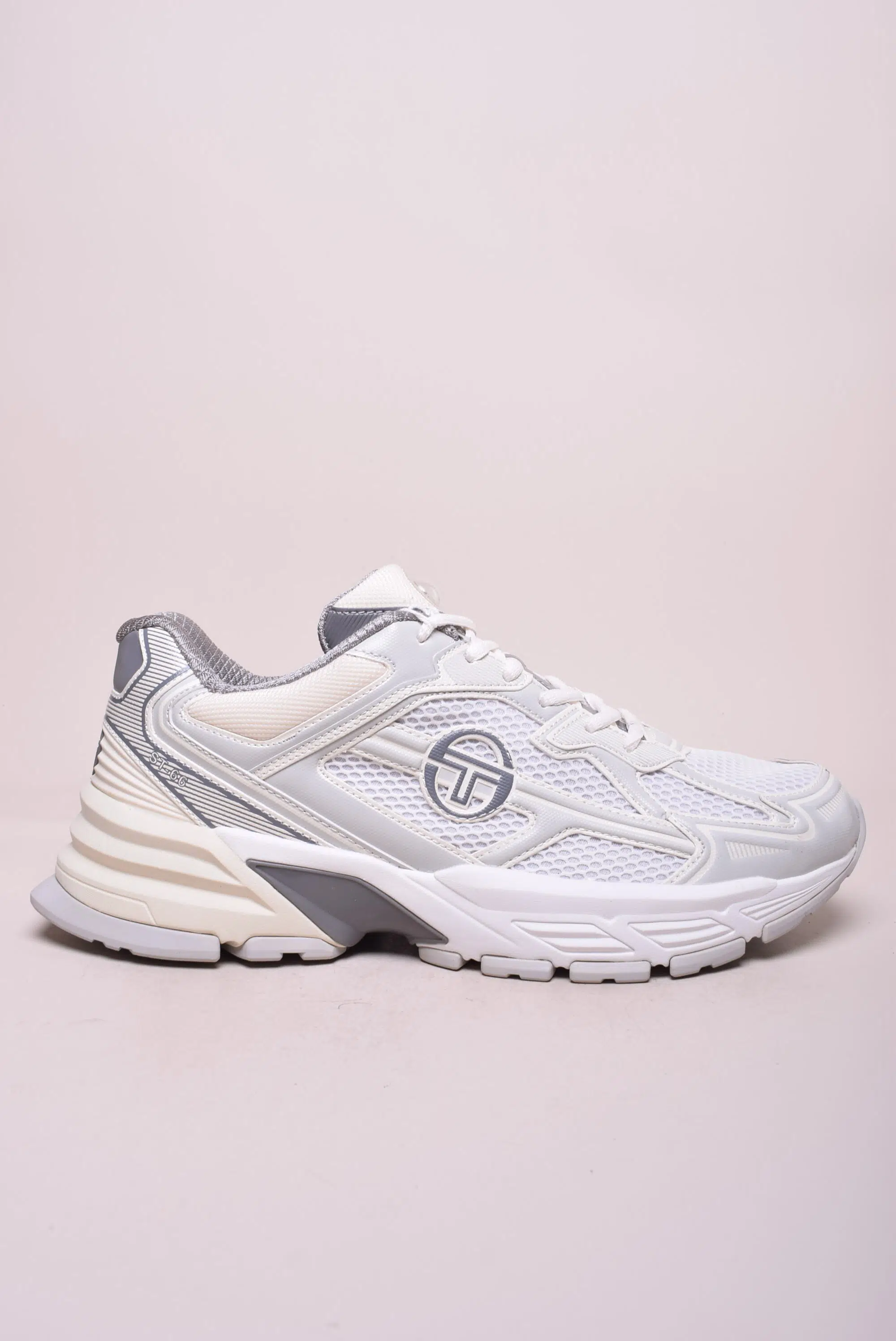 OUTLET - Pantofi sport barbati Y2K Runner