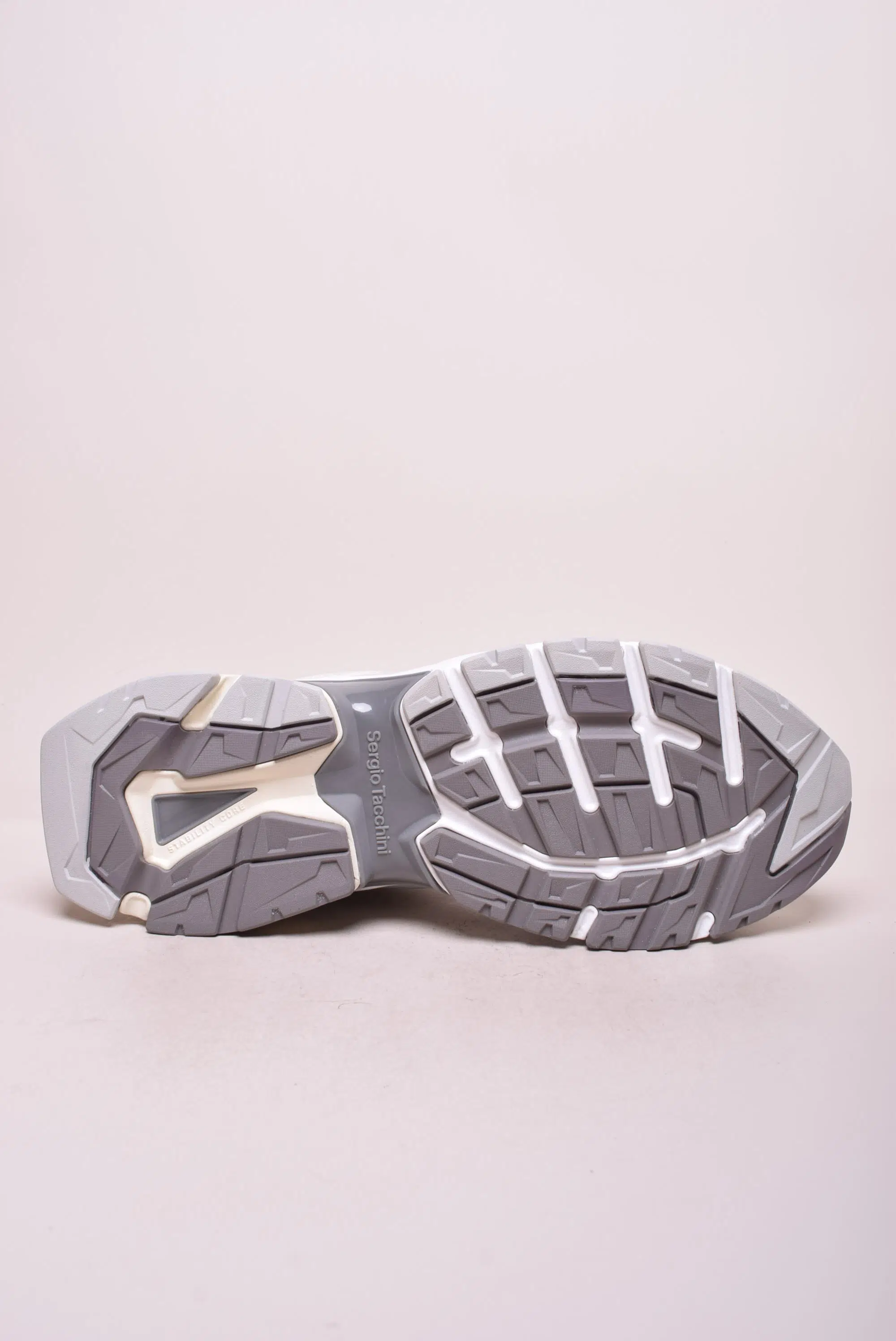 Pantofi sport barbati Y2K Runner [1]