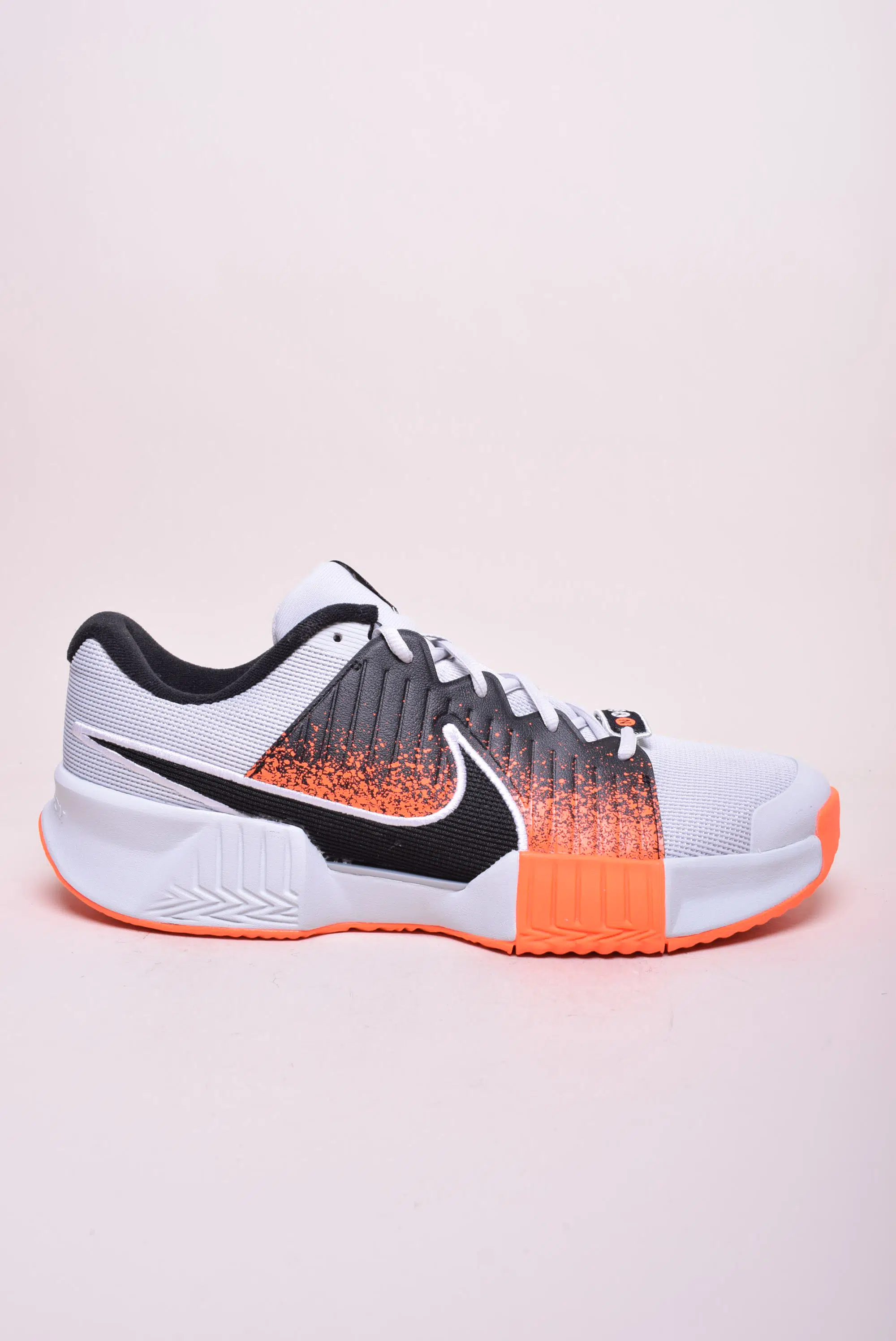 Pantofi sport barbati ZM GP Challenge Pro CLY PRM