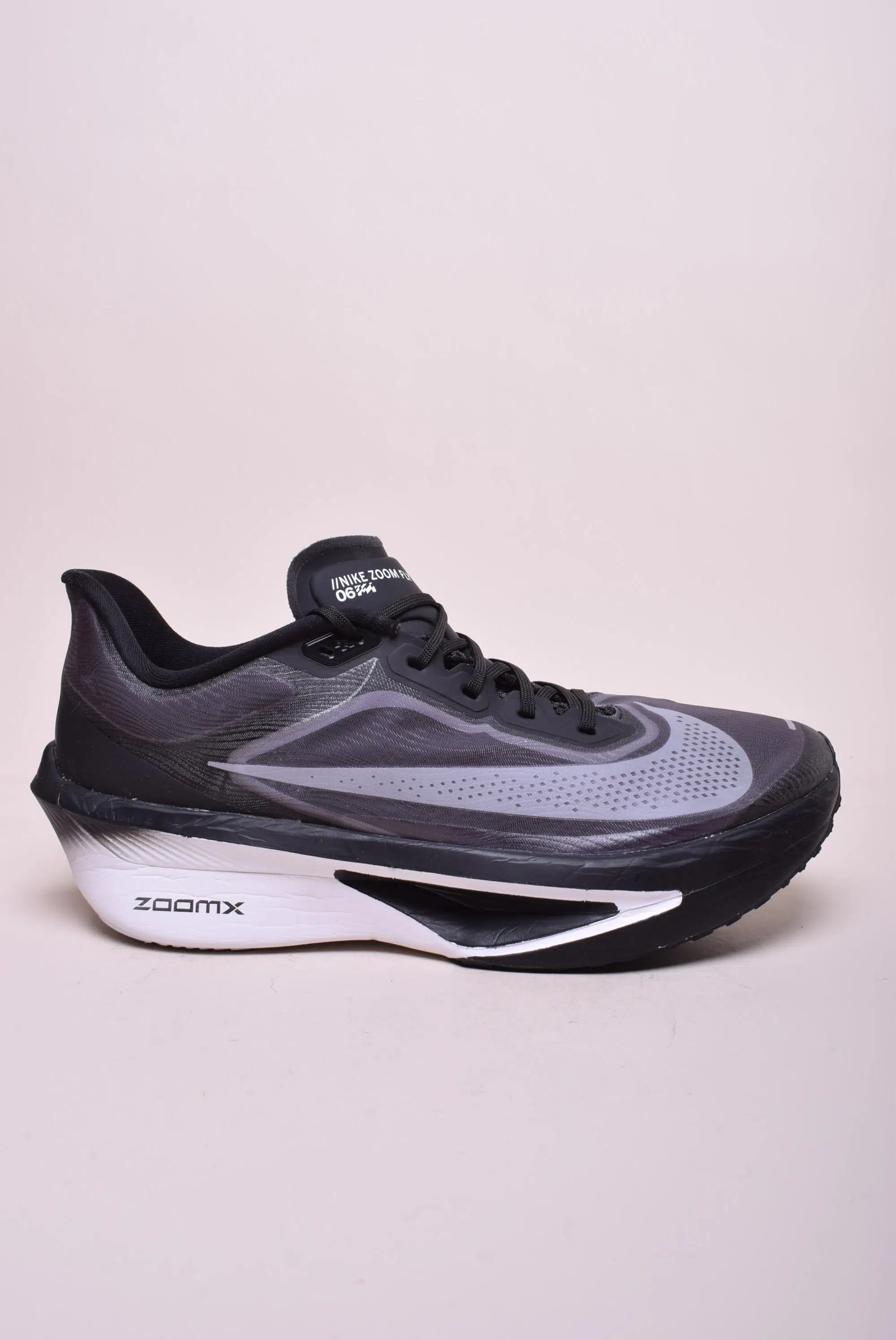 Pantofi sport barbati Zoom Fly 6