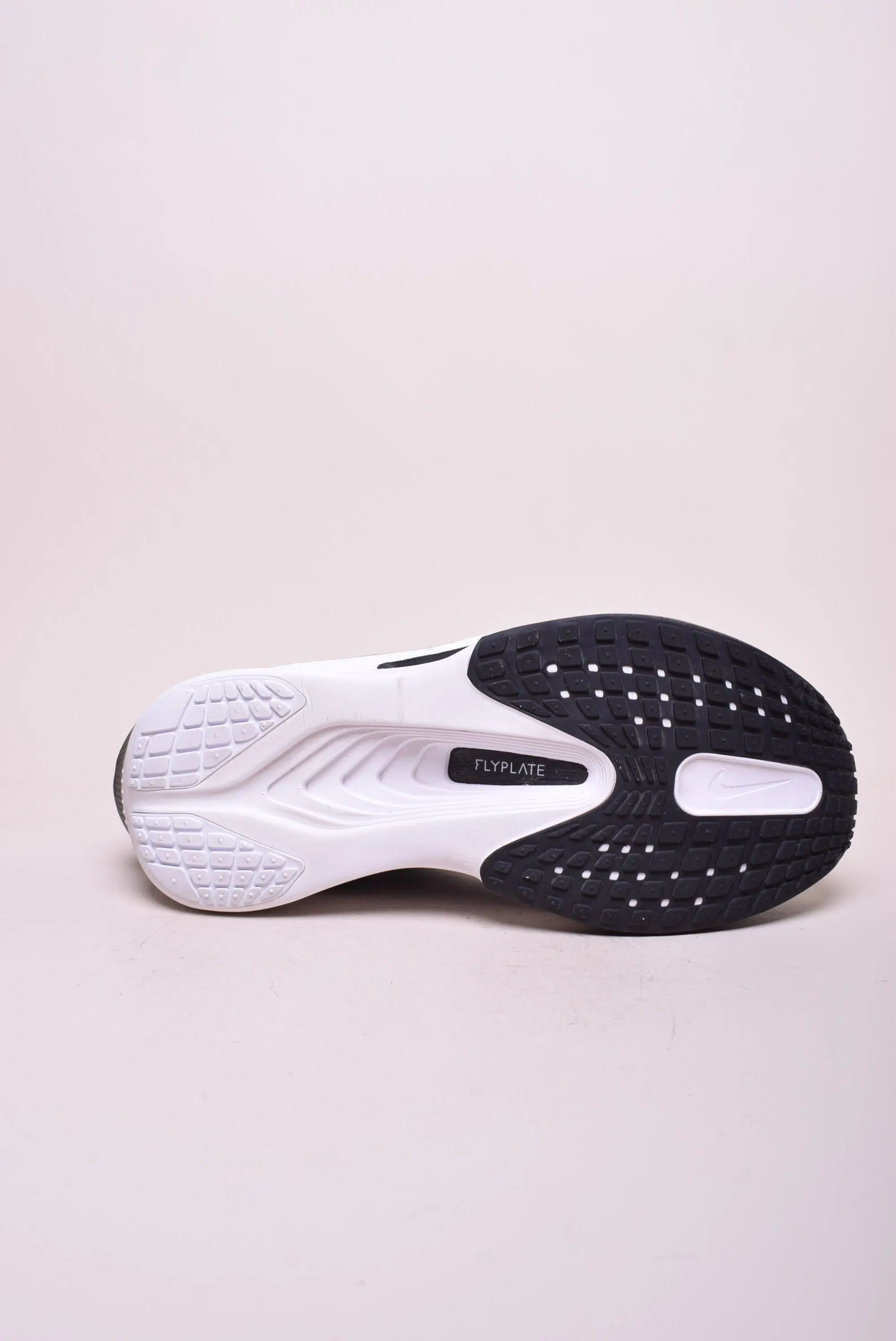 Pantofi sport barbati Zoom Fly 6 [1]