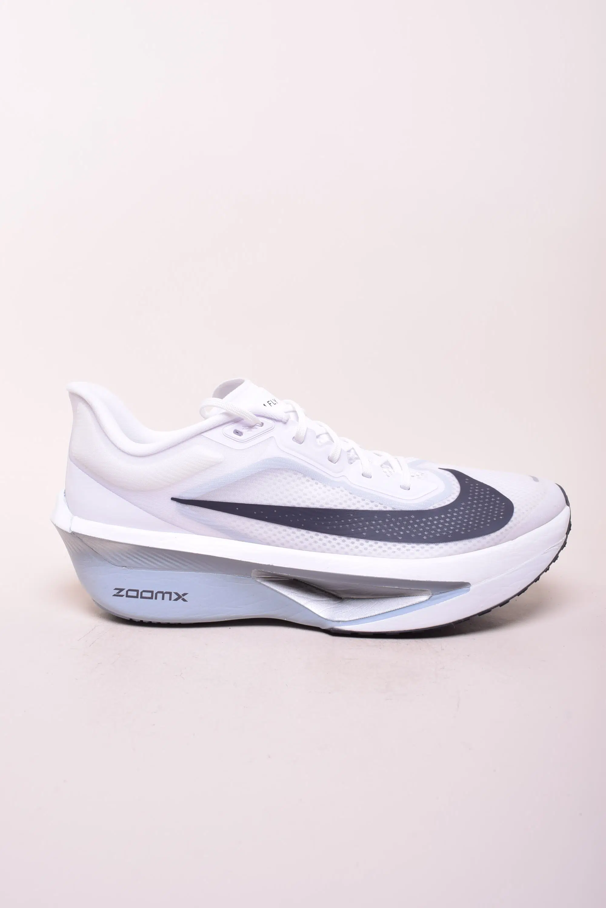 Pantofi sport barbati Zoom Fly 6
