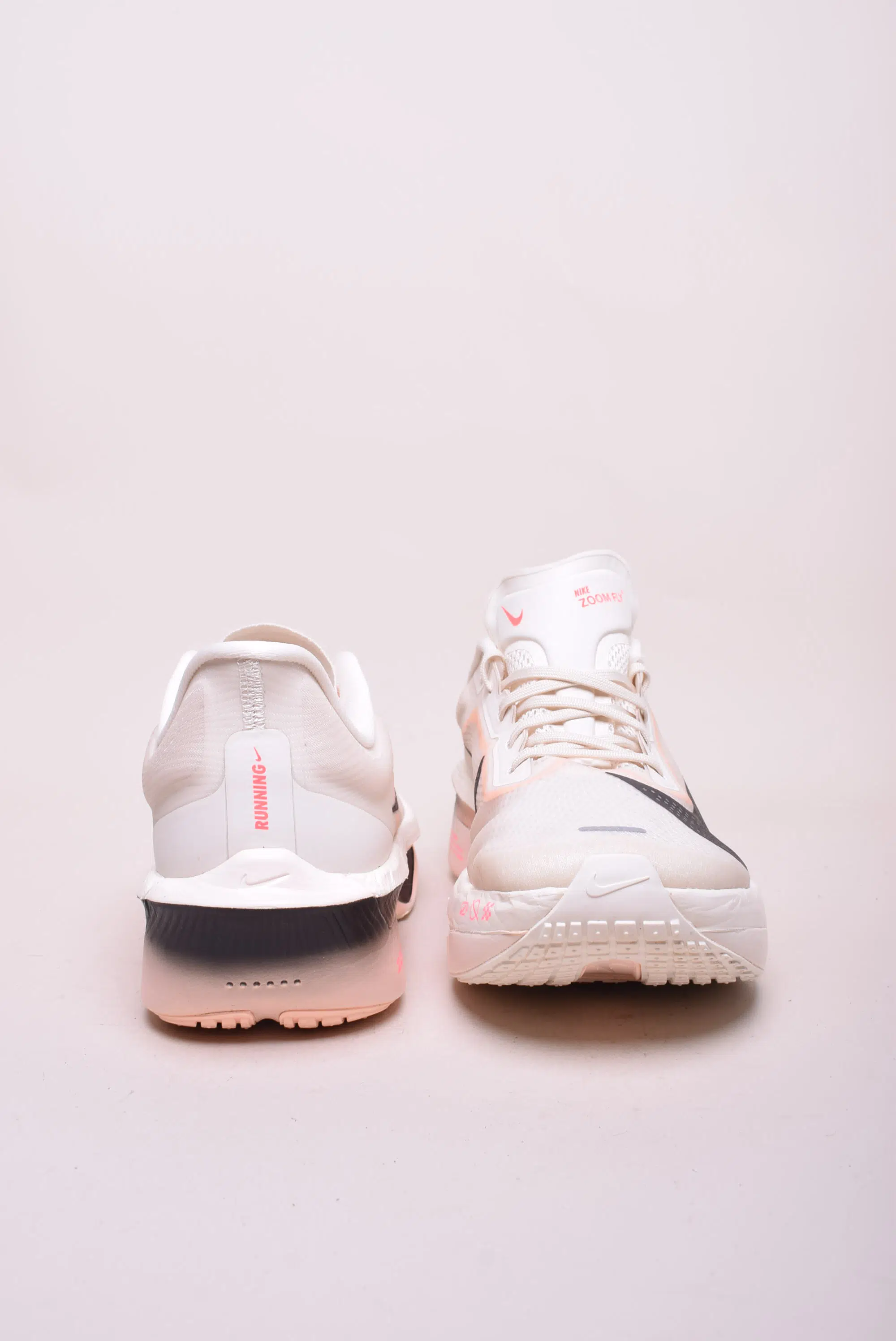 Pantofi sport barbati Zoom Fly 6 [2]