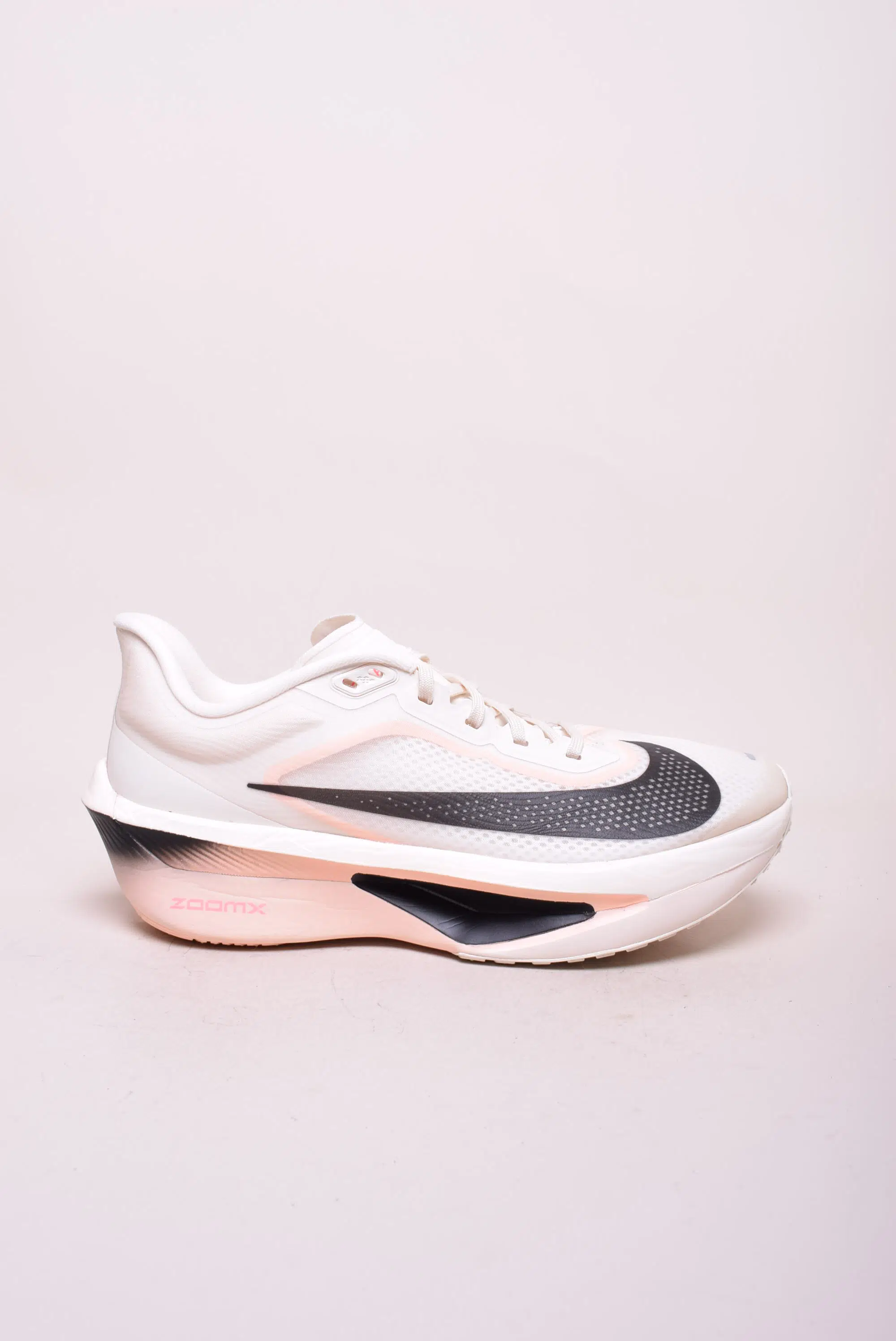 Pantofi sport barbati Zoom Fly 6 [0]