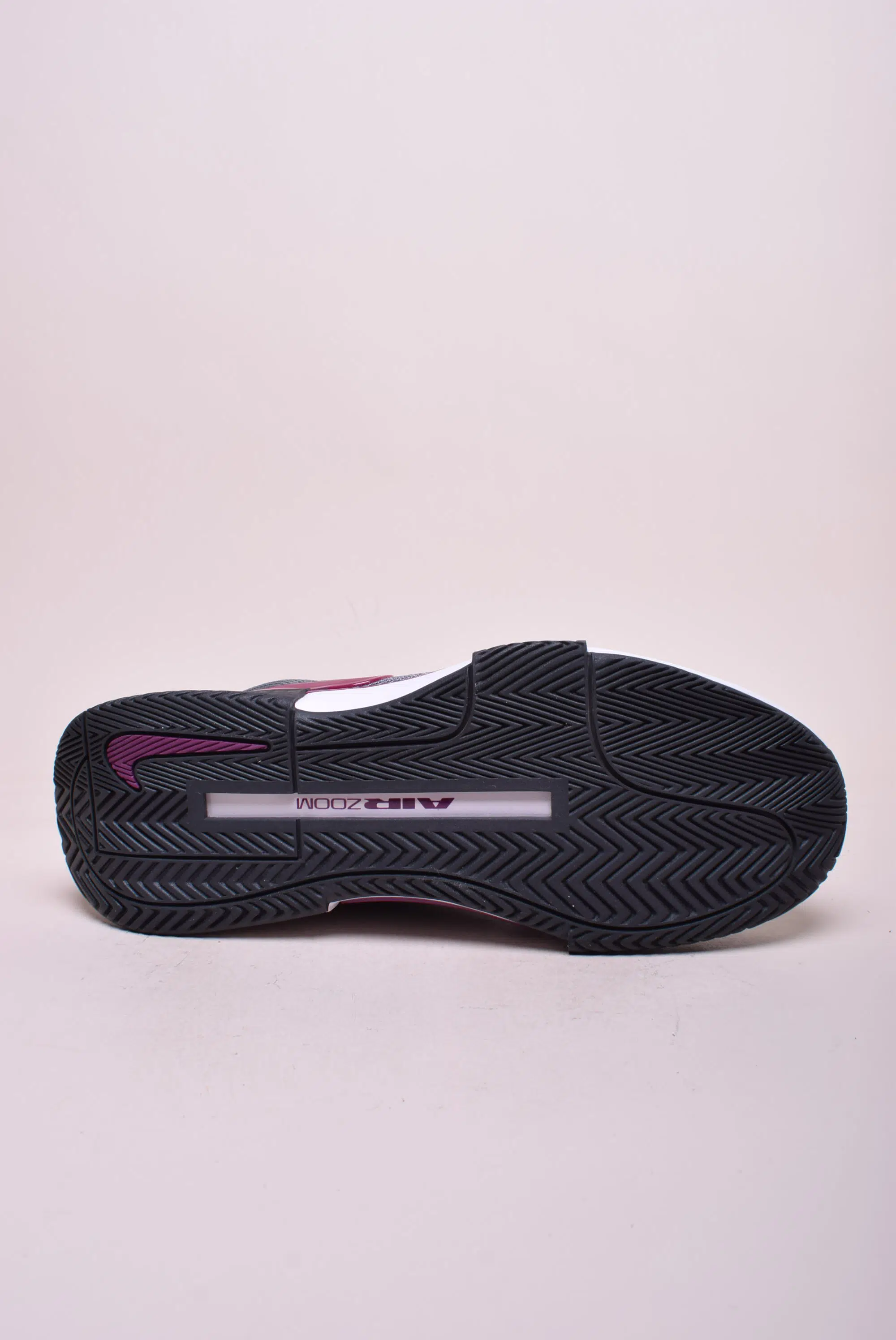 Pantofi sport barbati Zoom GP Challenge 1 HC [1]