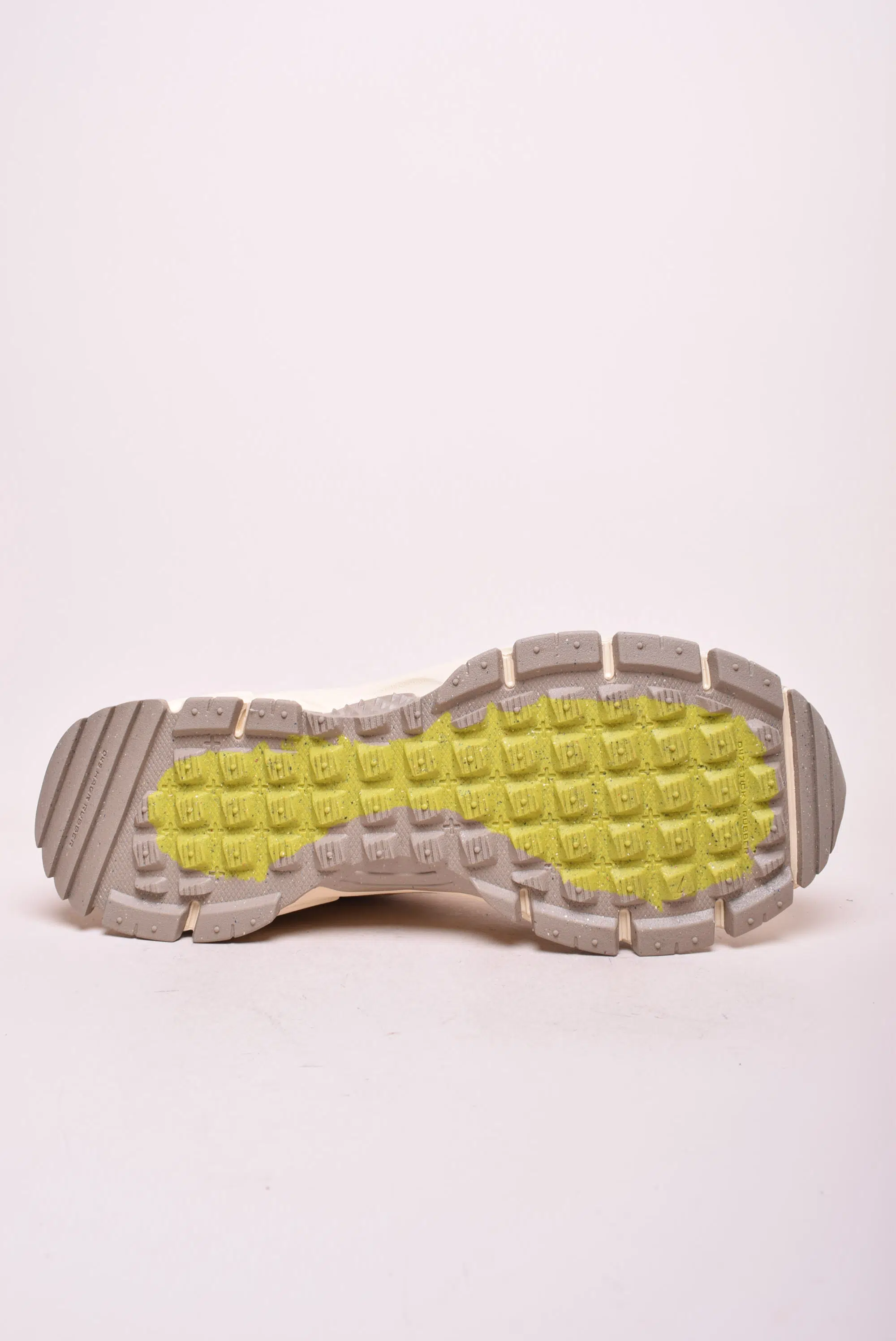 Pantofi sport barbati Zoom Vomero Roam [1]