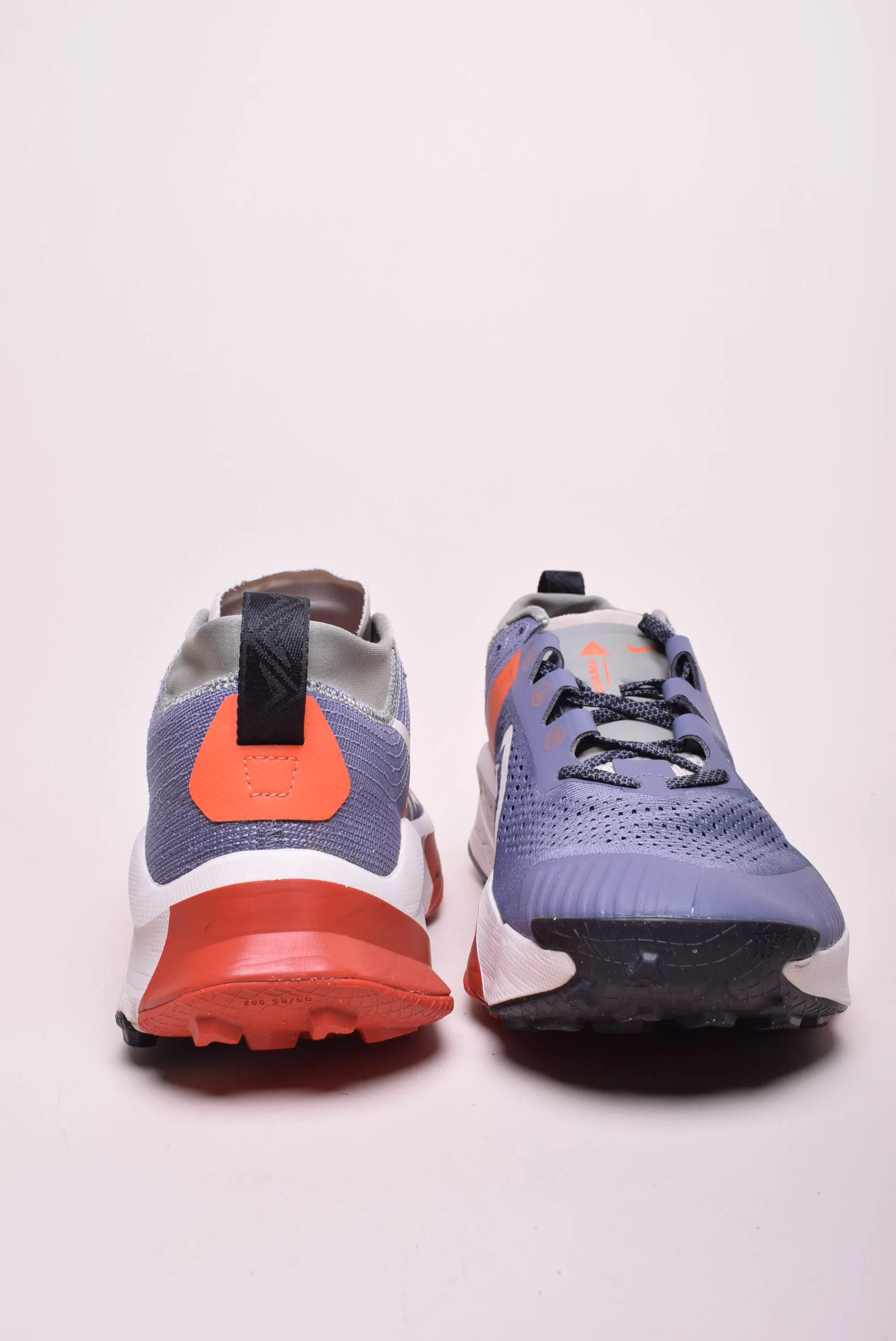 Pantofi sport barbati Zoomx Zegama [2]