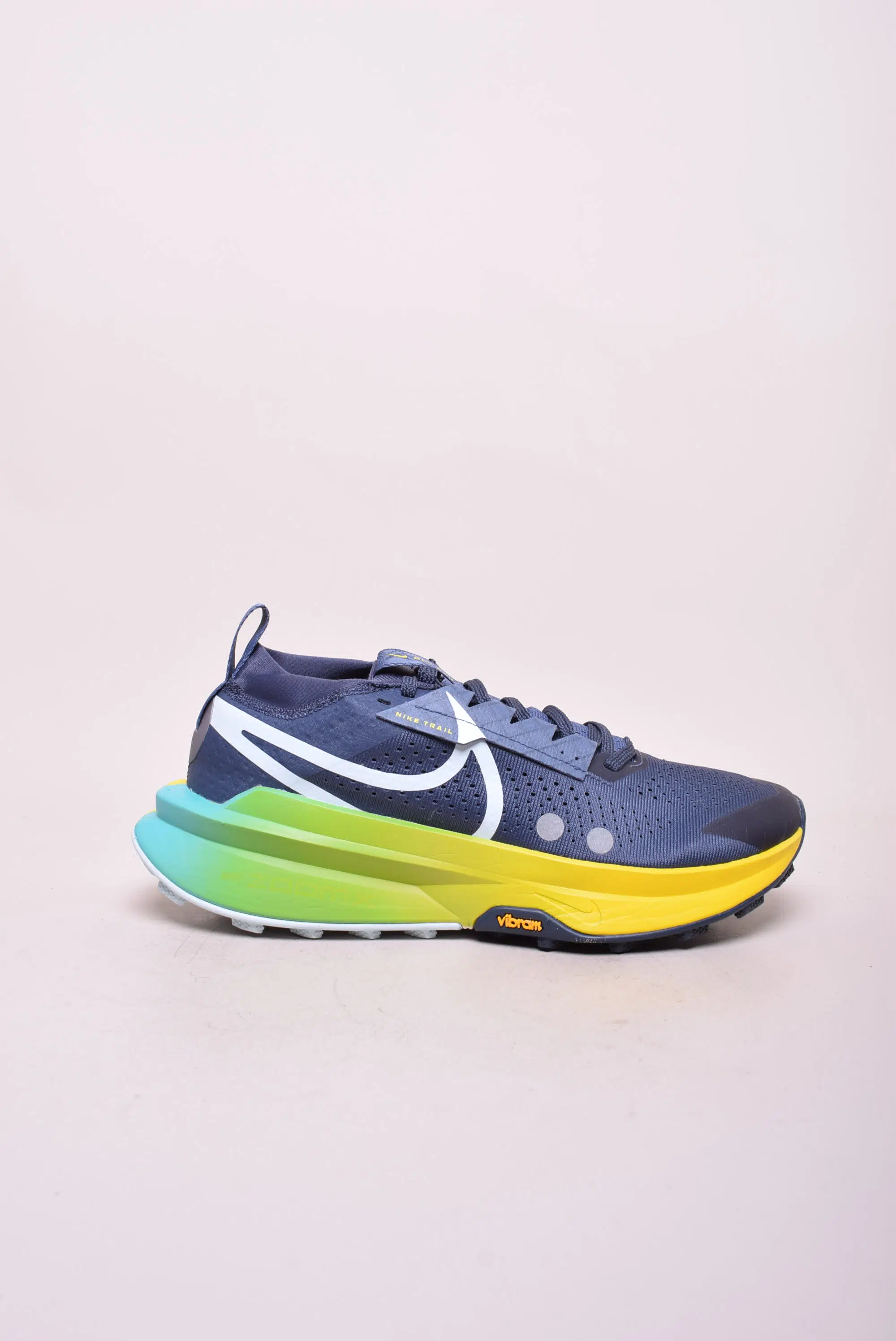 Pantofi sport barbati ZoomX Zegama Trail 2 [0]