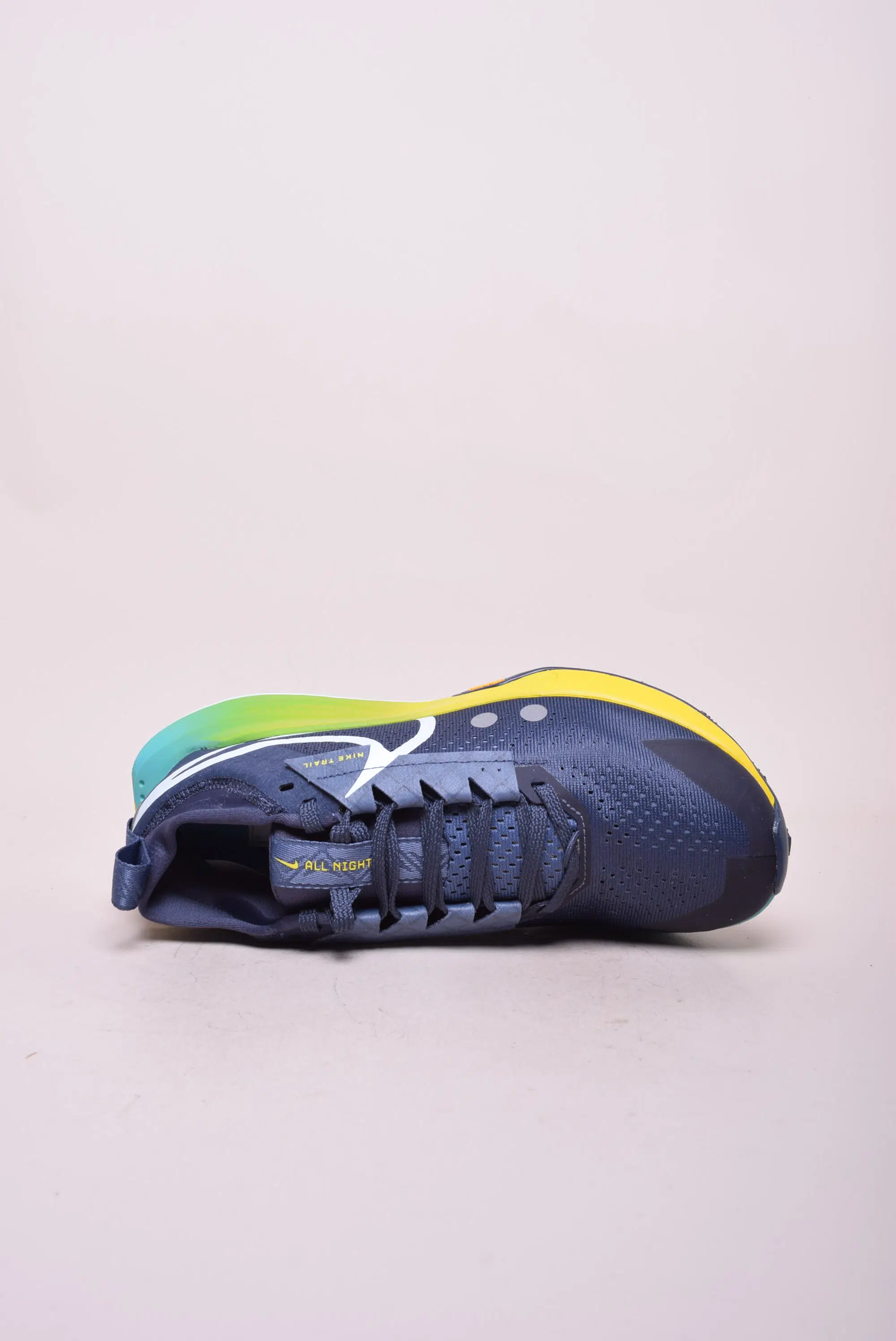 Pantofi sport barbati ZoomX Zegama Trail 2 [3]