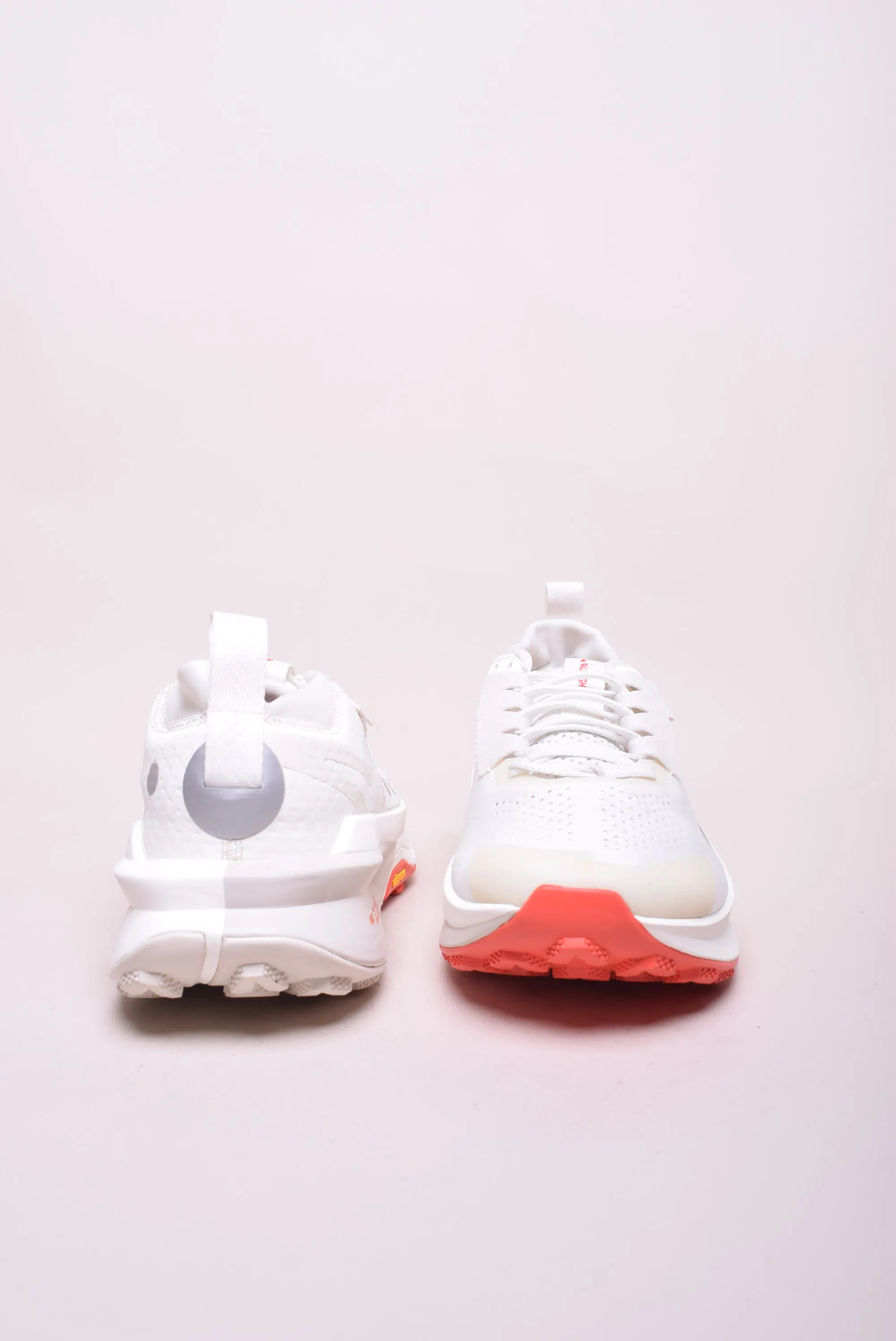 Pantofi sport barbati ZoomX Zegama Trail 2 [2]