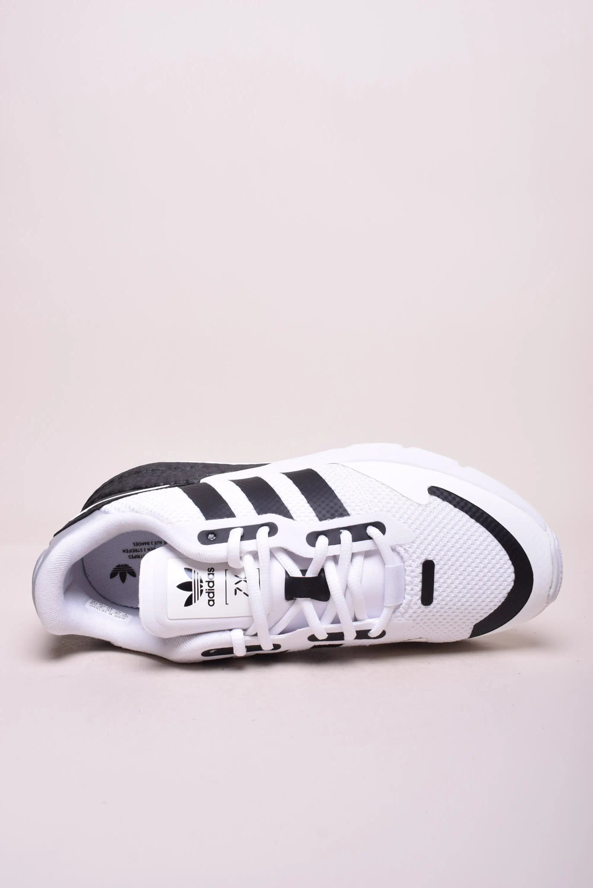 Pantofi sport barbati ZX 1K Boost [3]