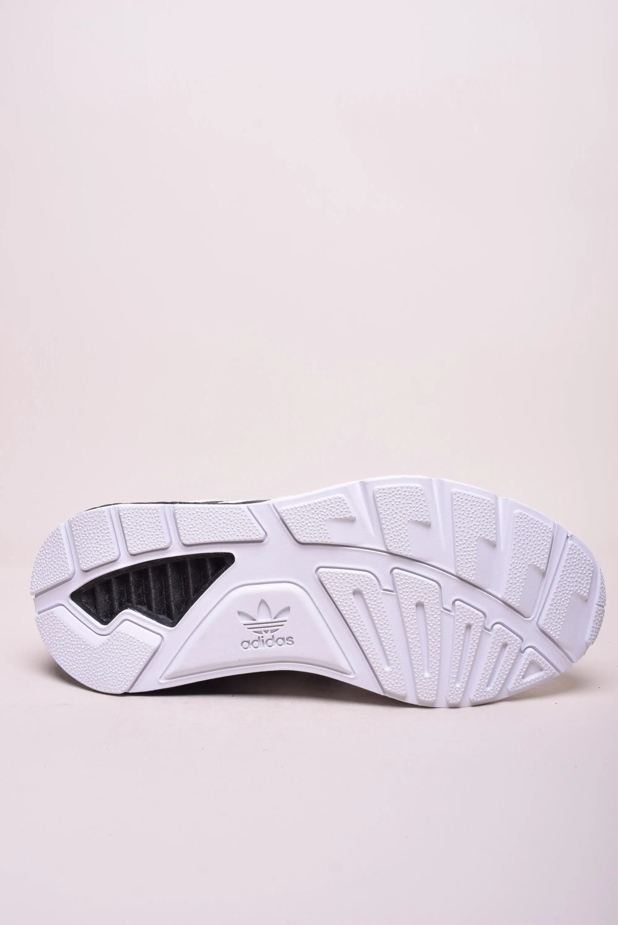 Pantofi sport barbati ZX 1K Boost [1]