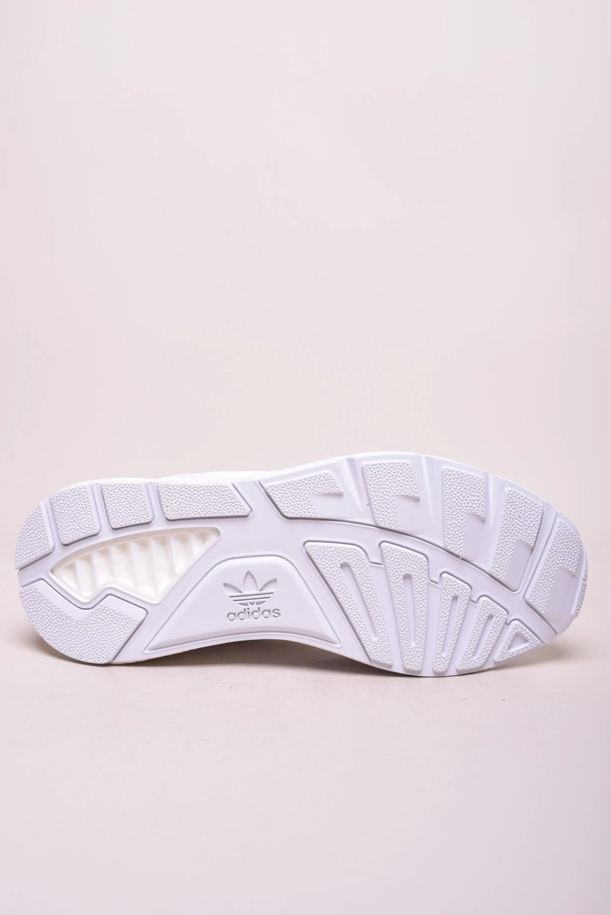Pantofi sport barbati ZX 1K Boost [1]