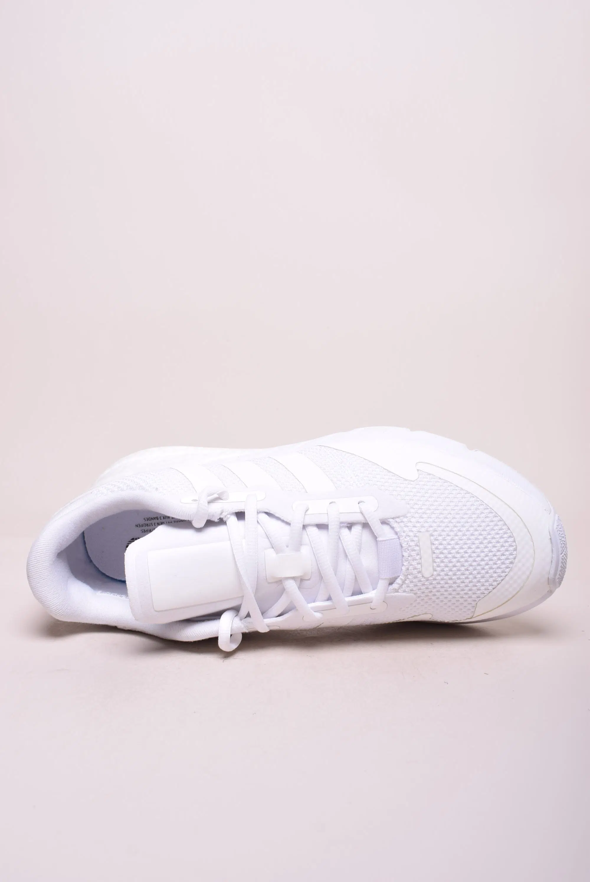 Pantofi sport barbati ZX 1K Boost [3]