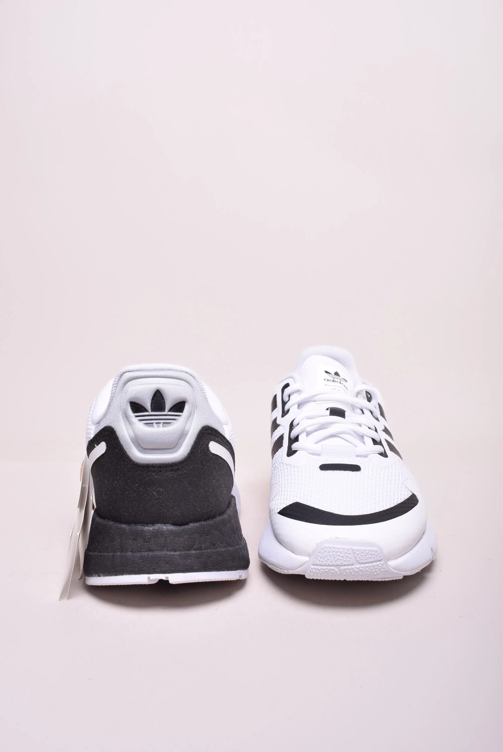 Pantofi sport barbati ZX 1K Boost [2]