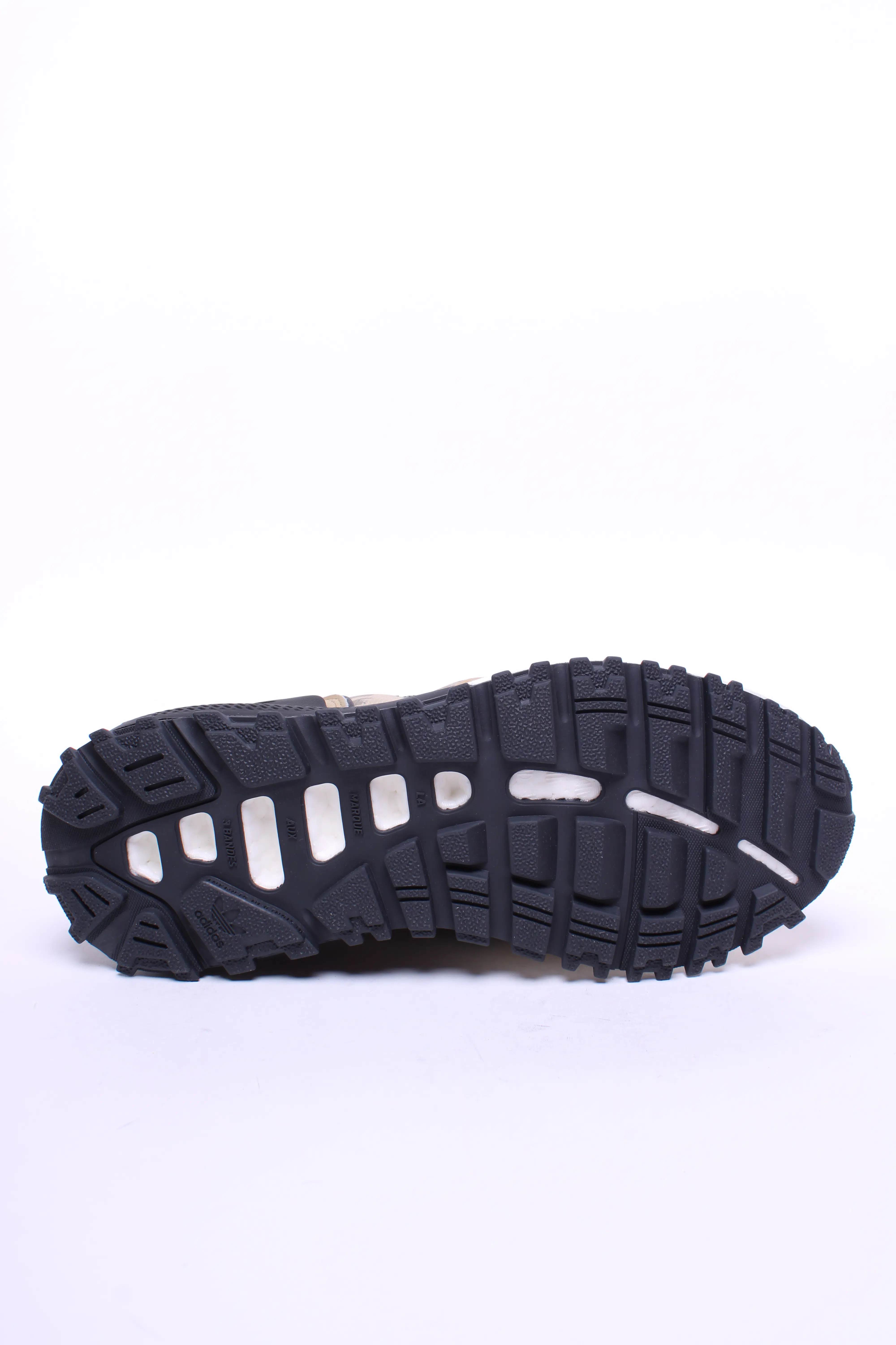 Pantofi sport barbati ZX 2K Boost Utility Gore-Tex [1]