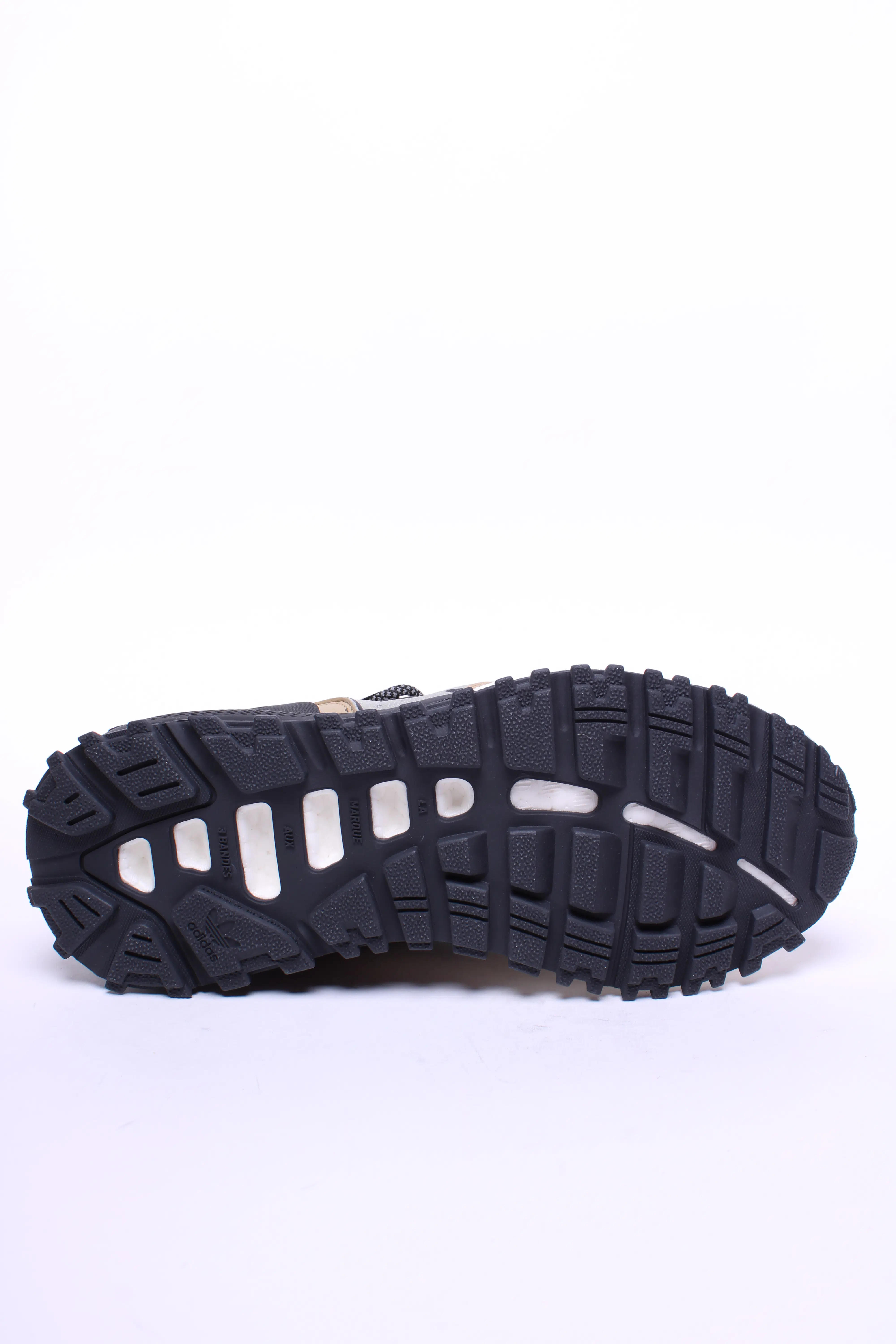 Pantofi sport barbati ZX 2K Boost Utility Gore-Tex [1]