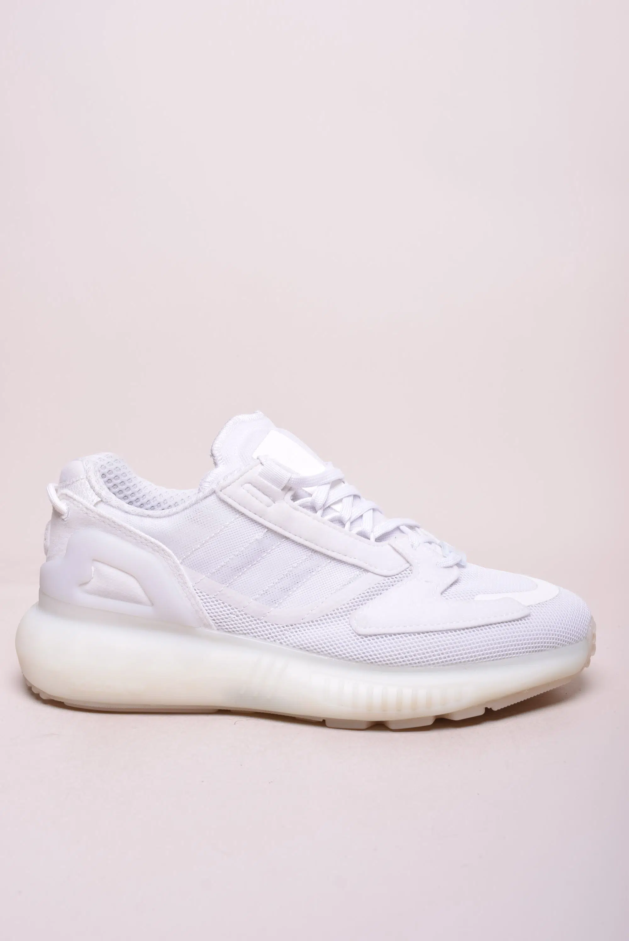 Pantofi sport și teniși bărbați - Pantofi sport barbati ZX 5K Boost