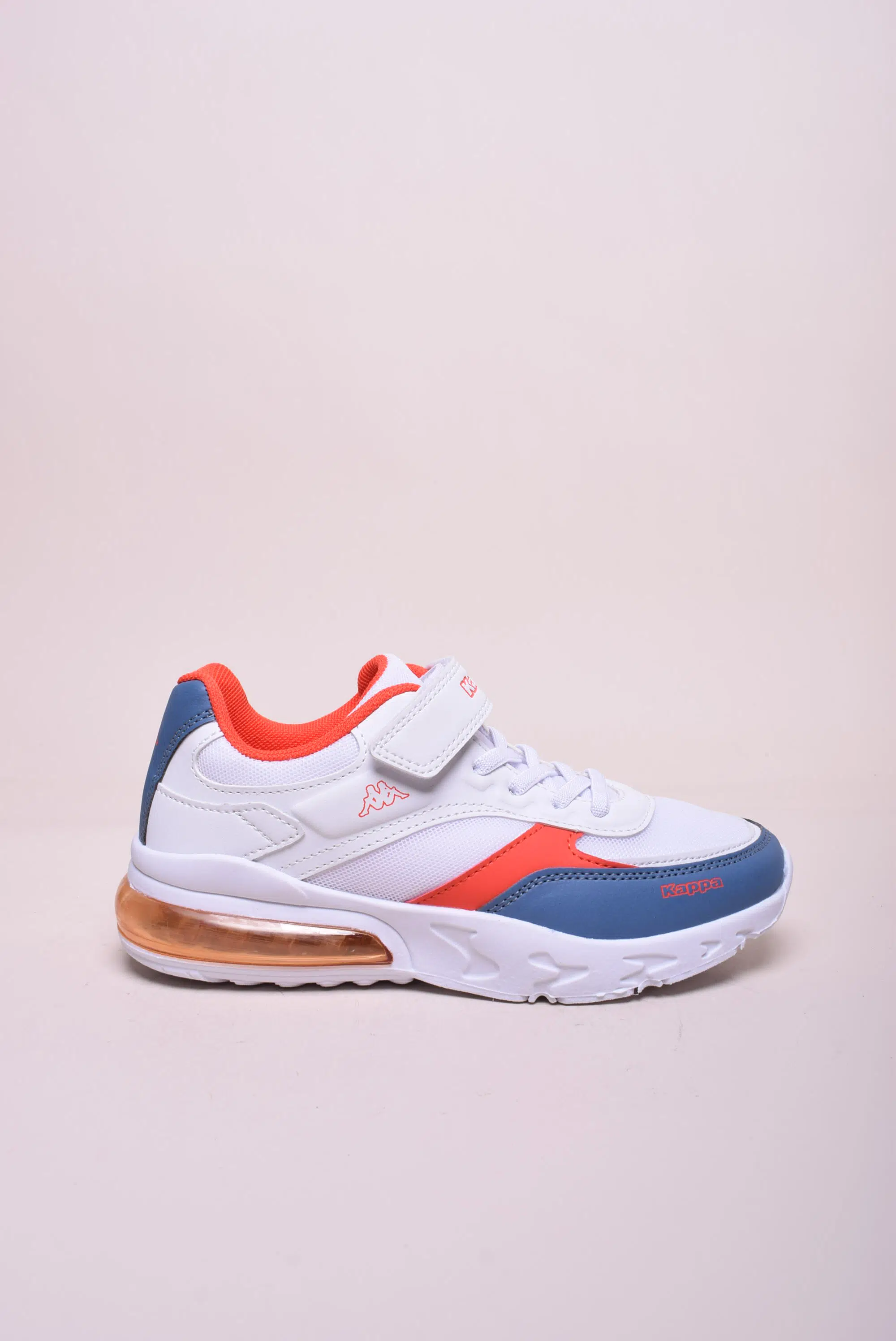 Încălțăminte copii - Pantofi sport copii 