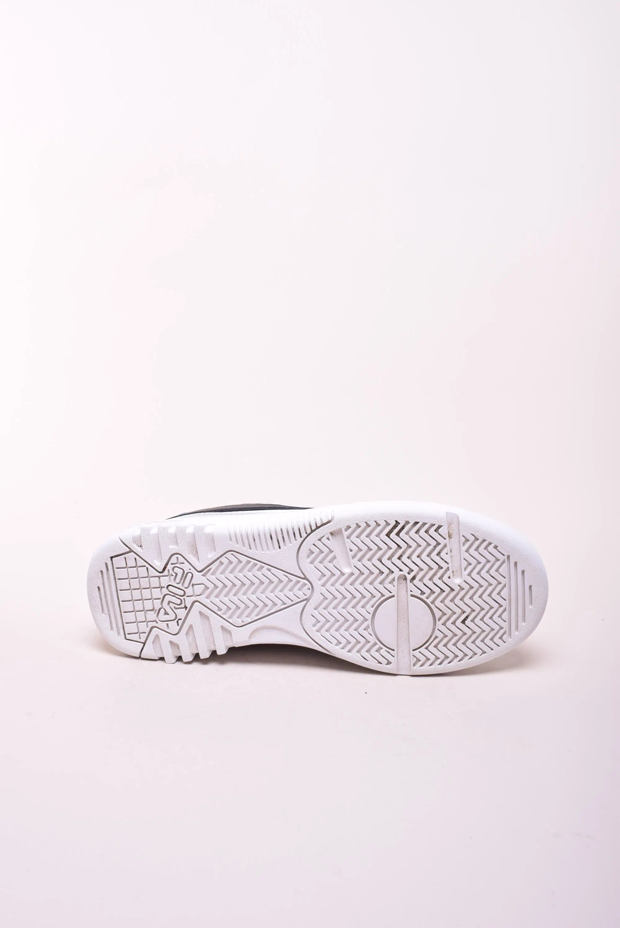 Pantofi sport copii  [1]