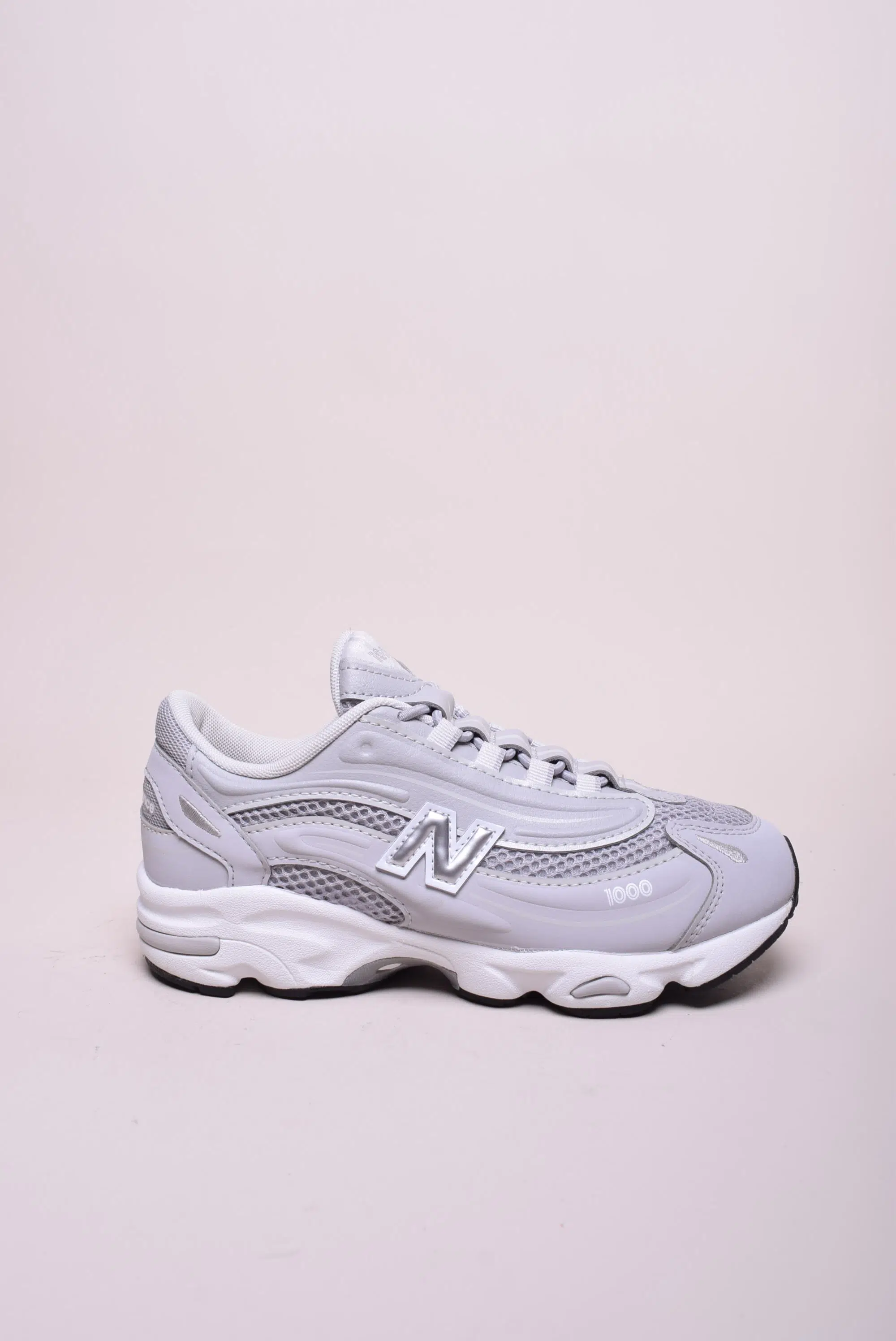 Încălțăminte copii - Pantofi sport copii 1000