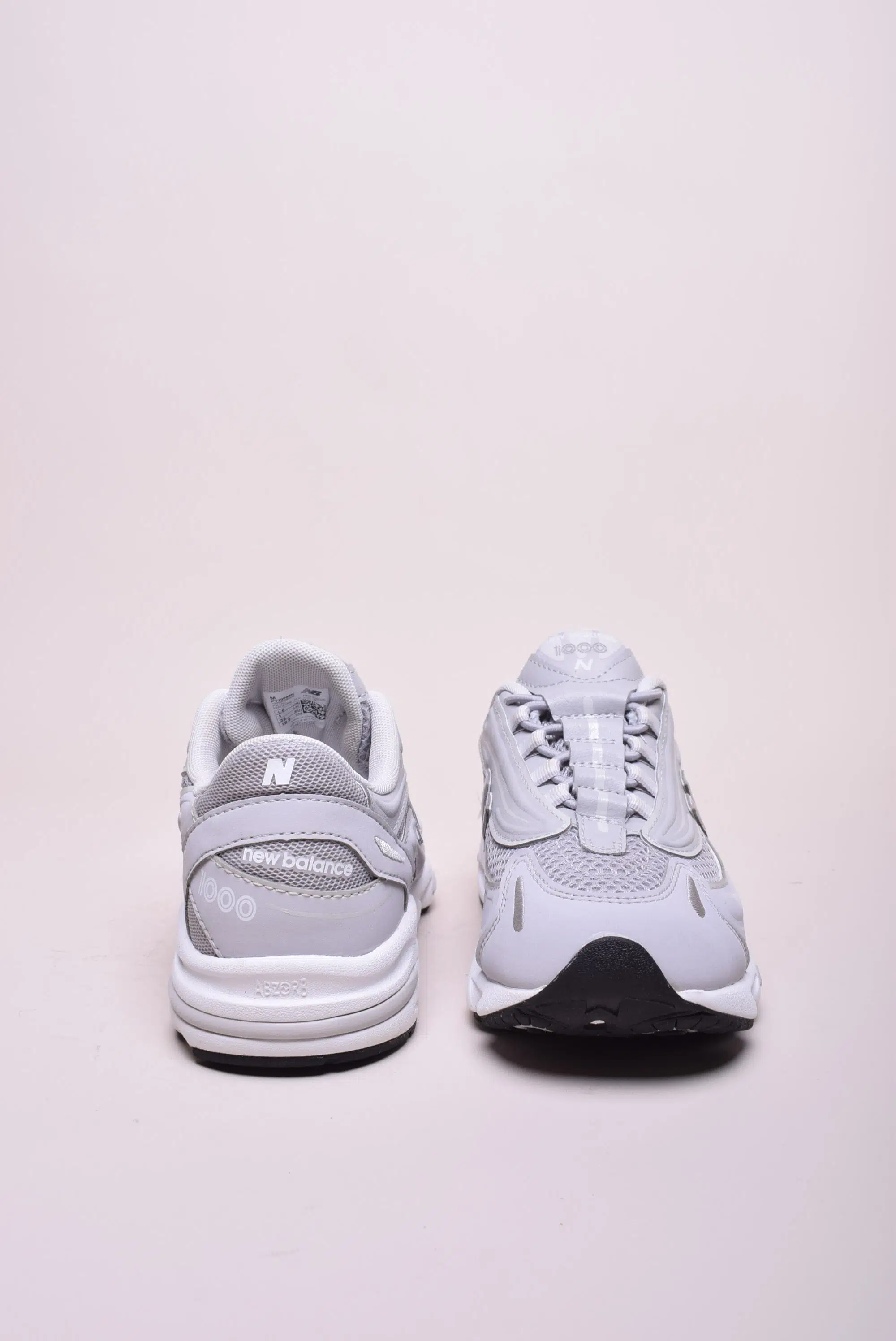 Pantofi sport copii 1000 [2]