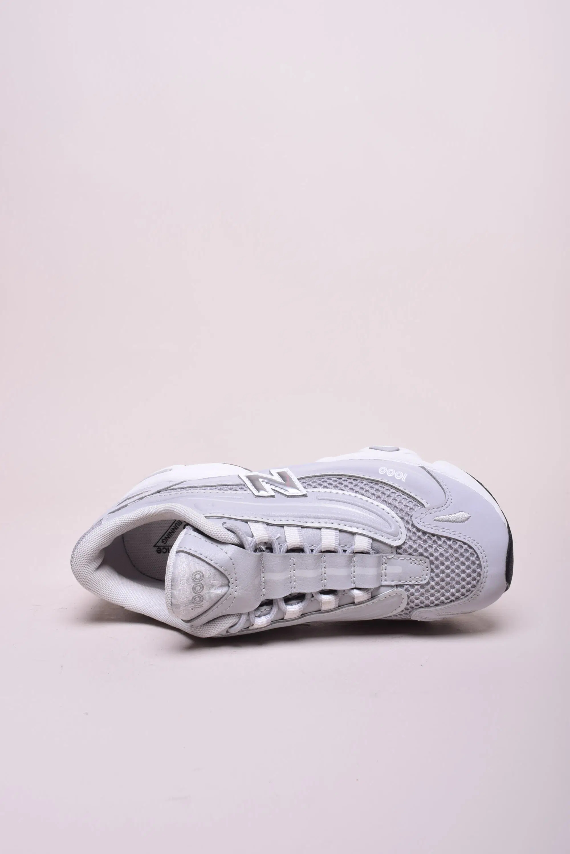 Pantofi sport copii 1000 [3]