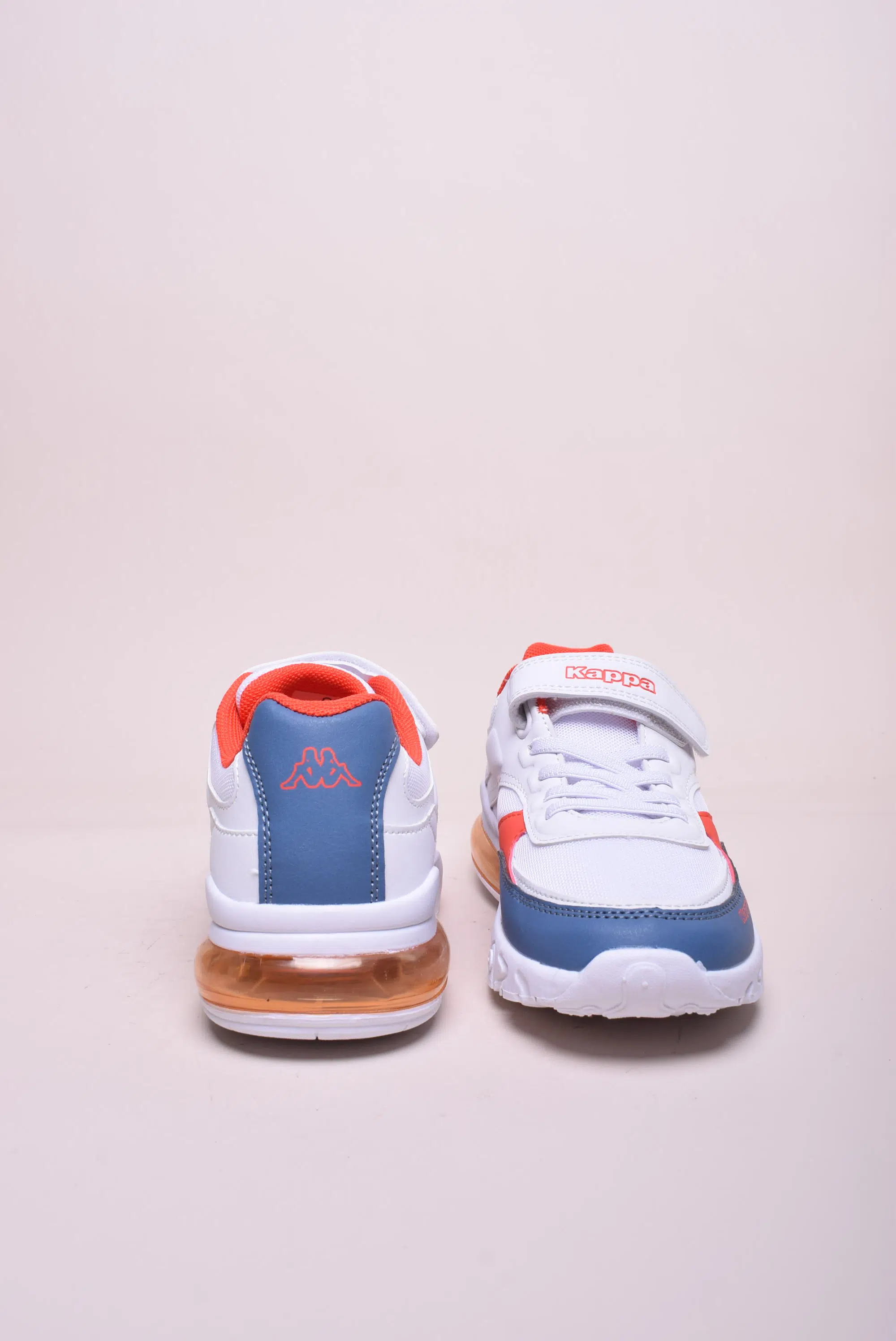 Pantofi sport copii  [2]