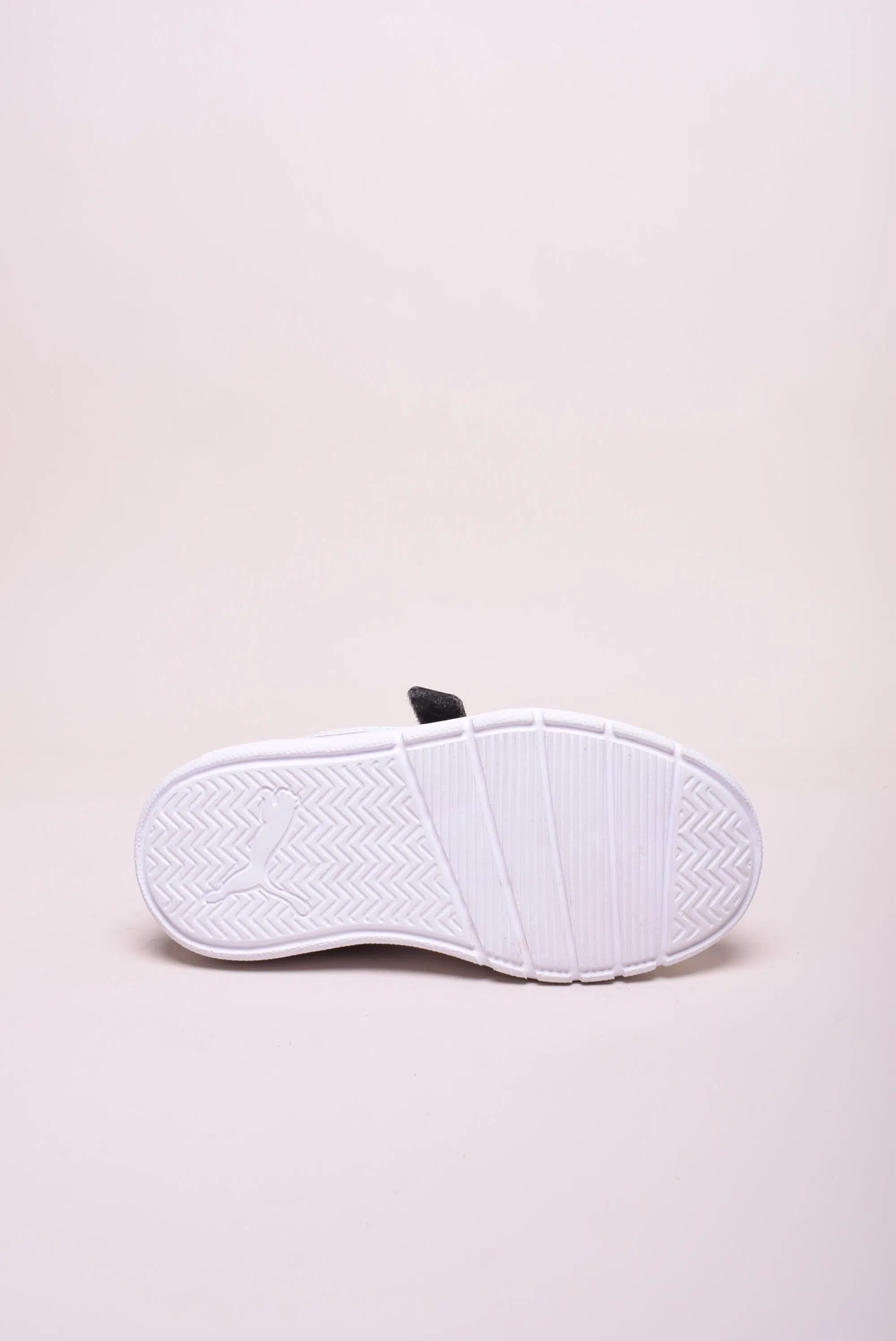 Pantofi sport copii  [1]