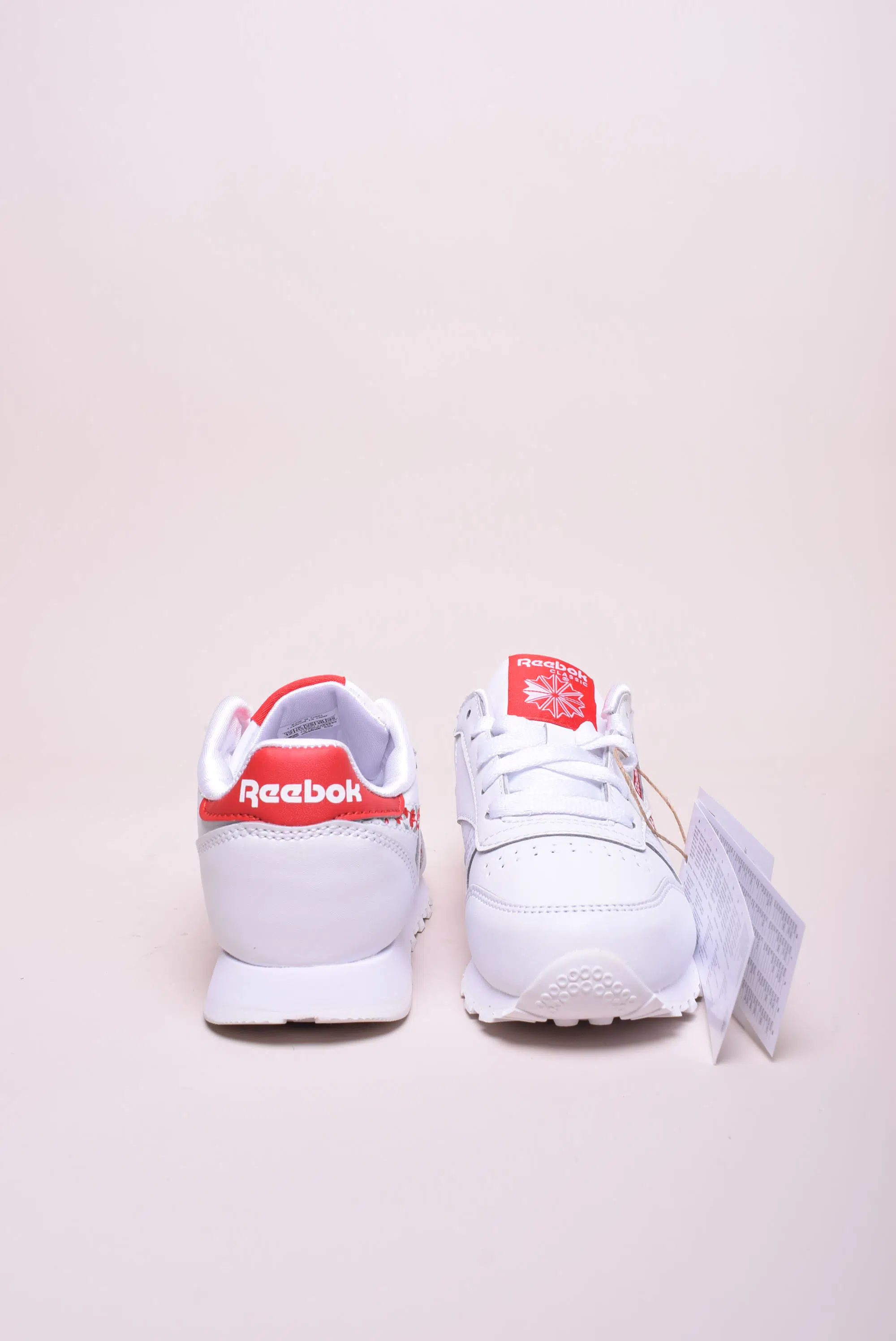 Pantofi sport copii  [2]