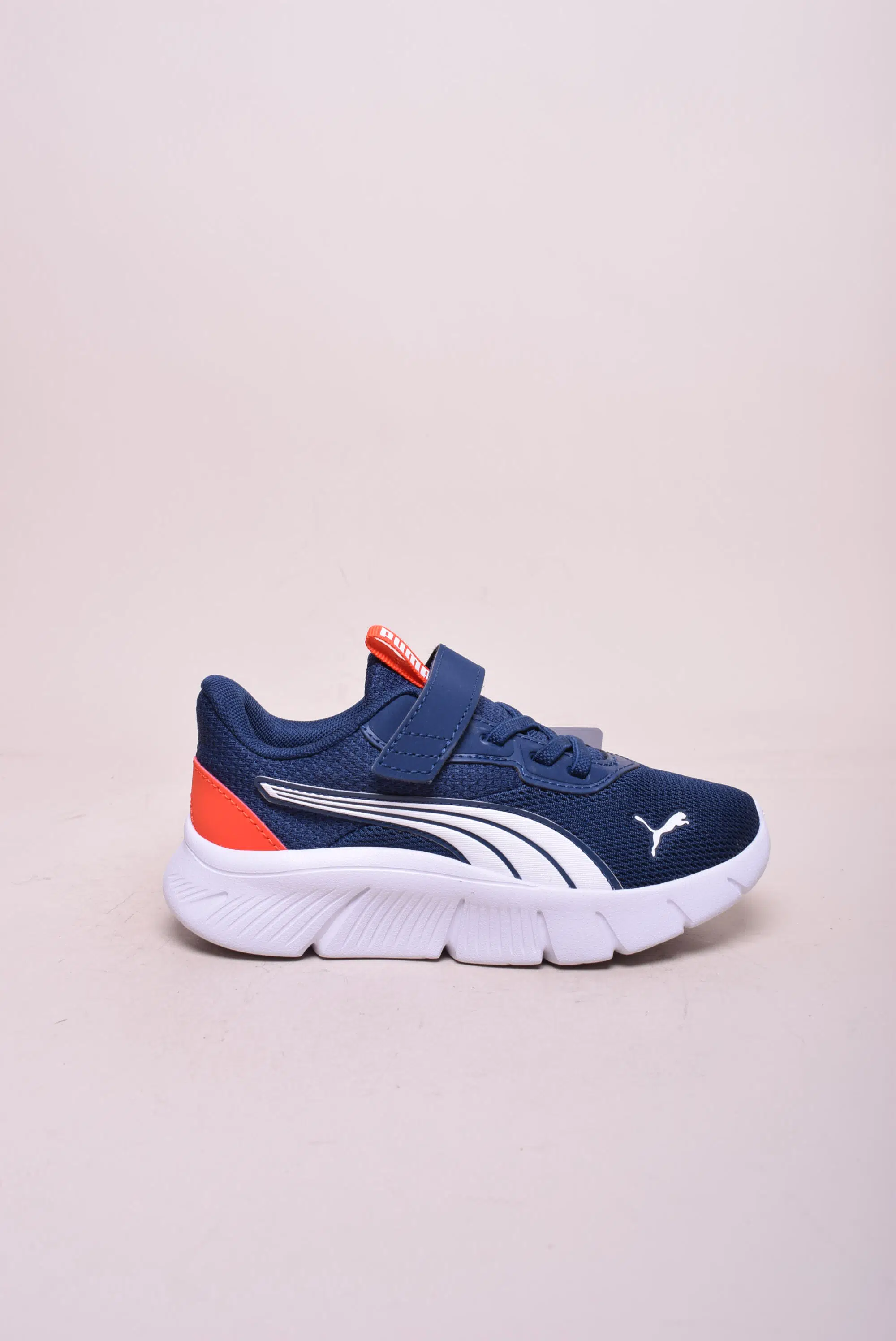 OUTLET - Pantofi sport copii 