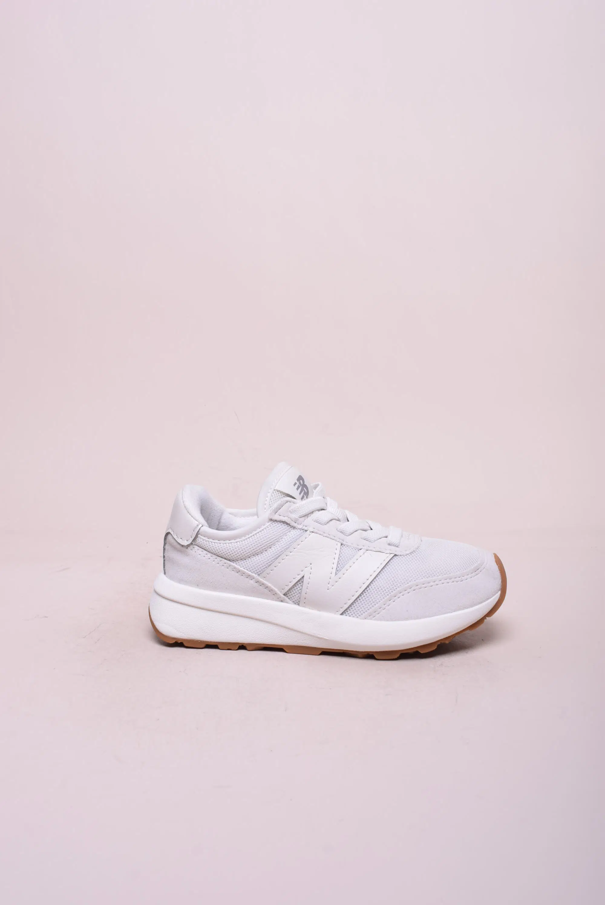 Încălțăminte băieți - Pantofi sport copii 