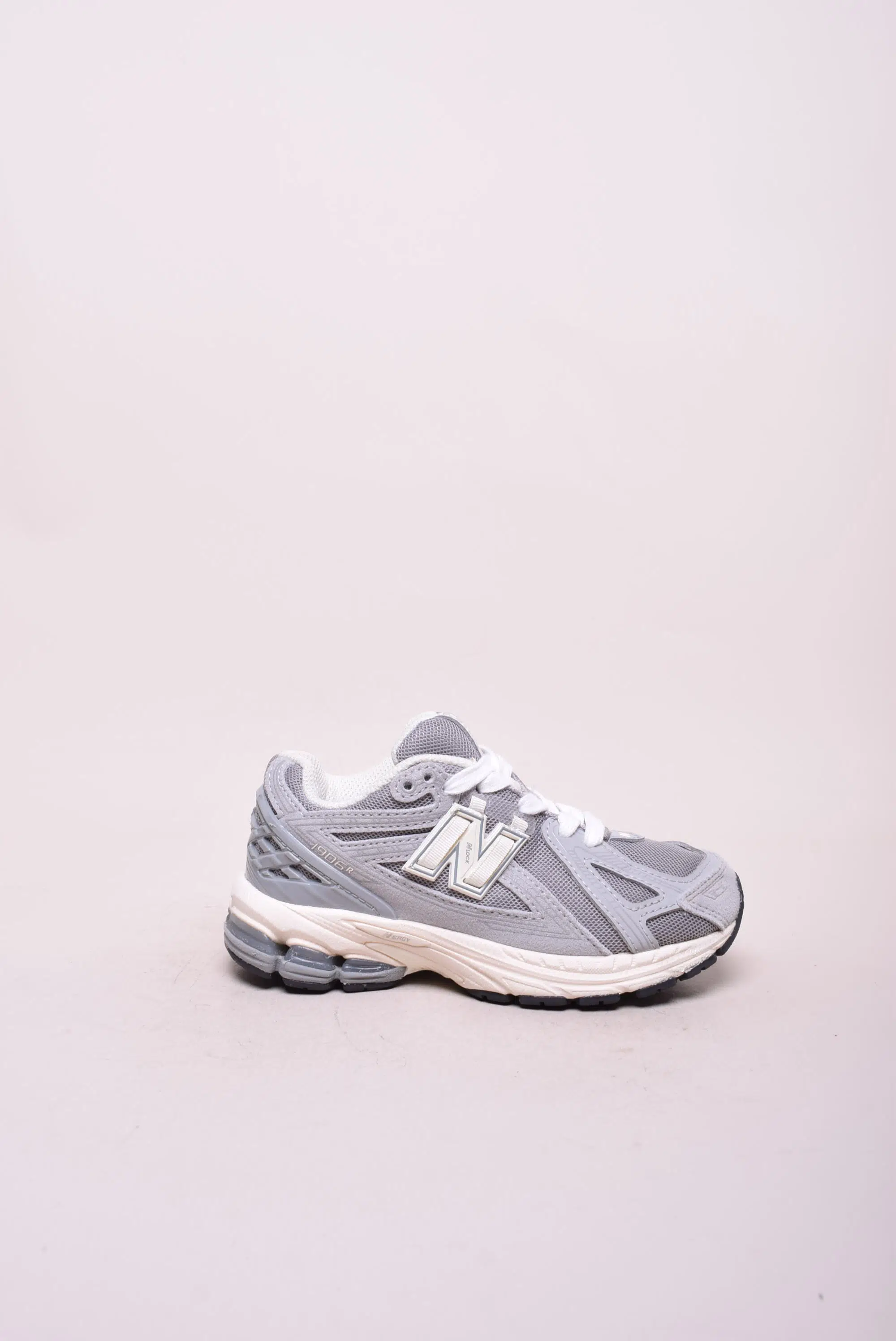 Pantofi sport copii 1906R [0]