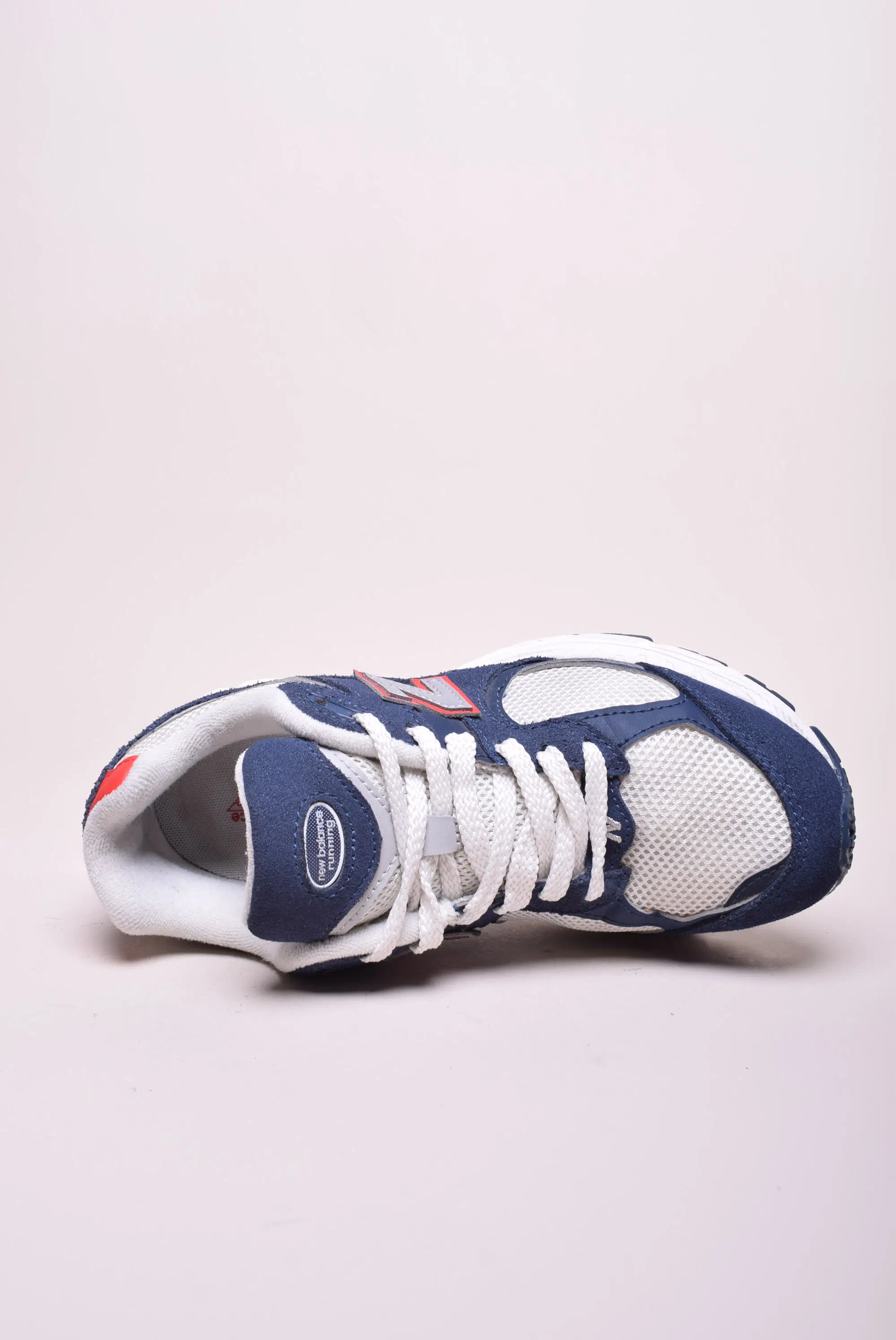 Pantofi sport copii 2002R [3]