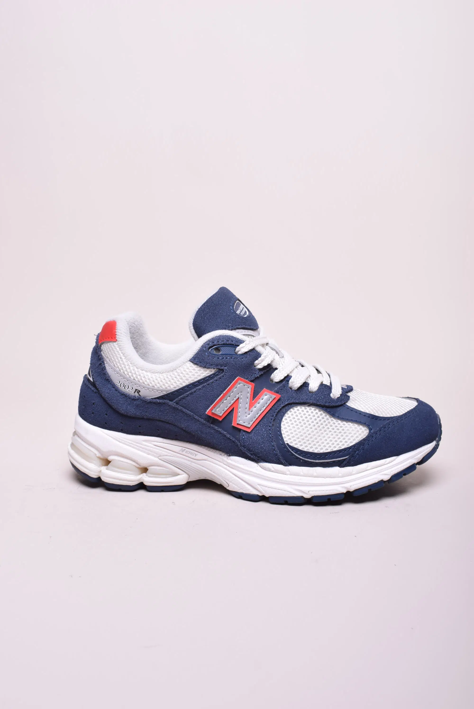 Încălțăminte copii - Pantofi sport copii 2002R