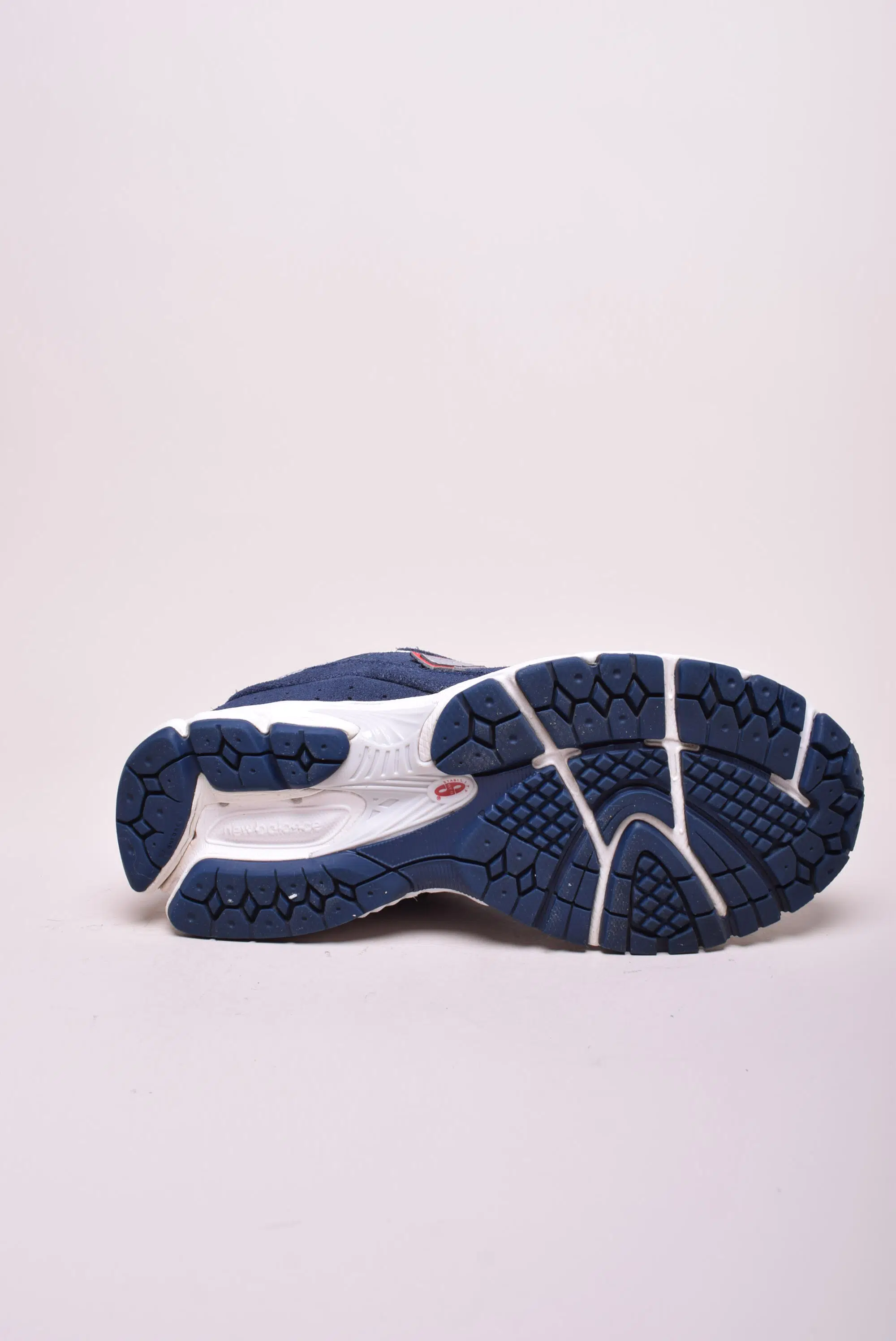 Pantofi sport copii 2002R [1]