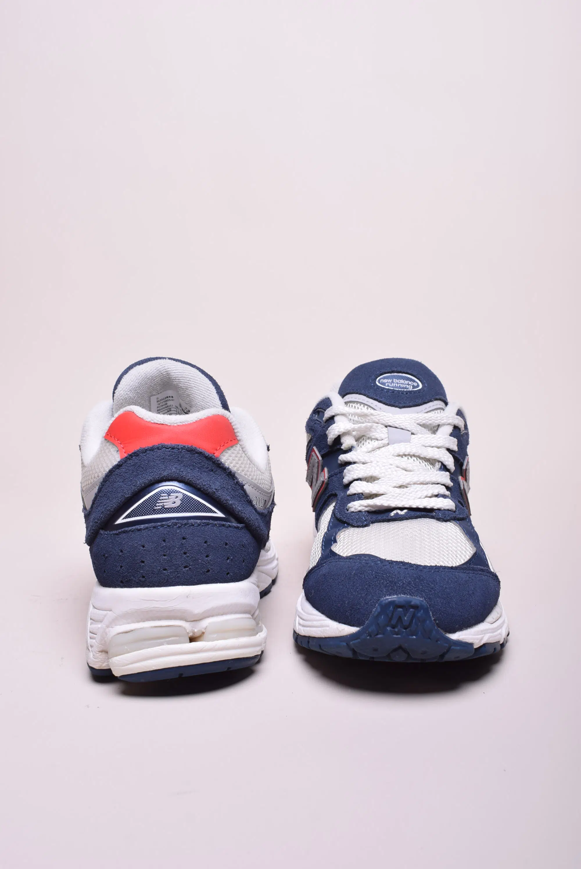 Pantofi sport copii 2002R [2]