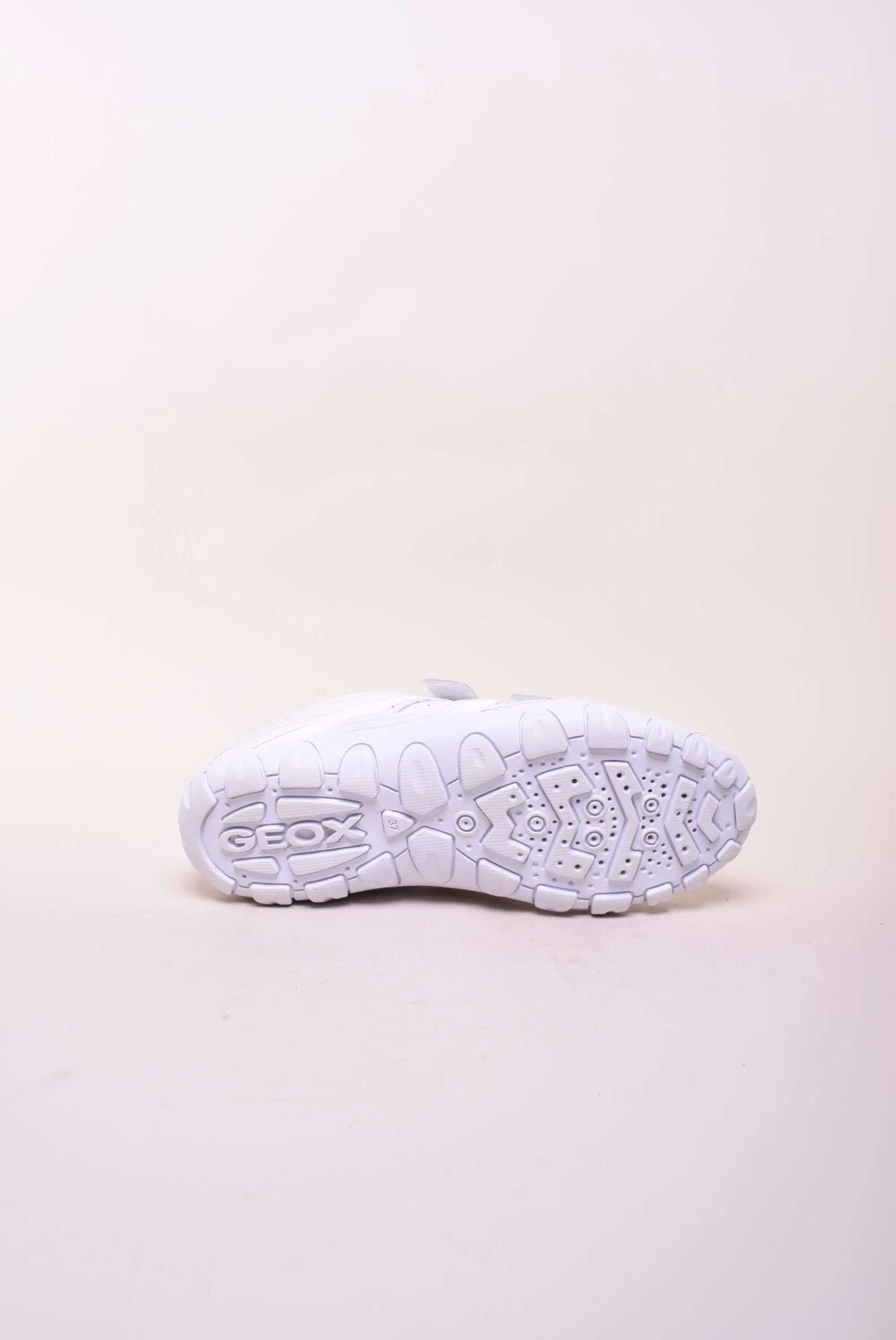 Pantofi sport copii  [1]